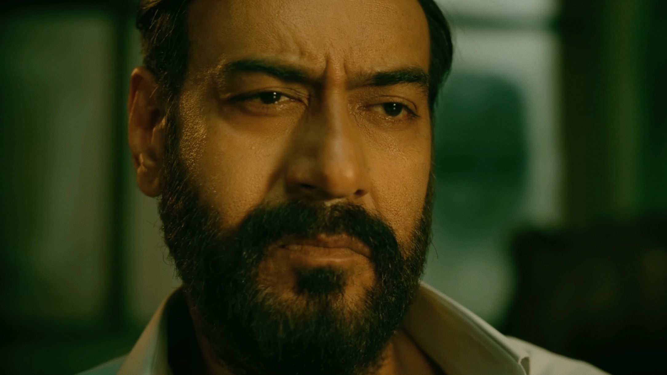 Drishyam 1.jpg