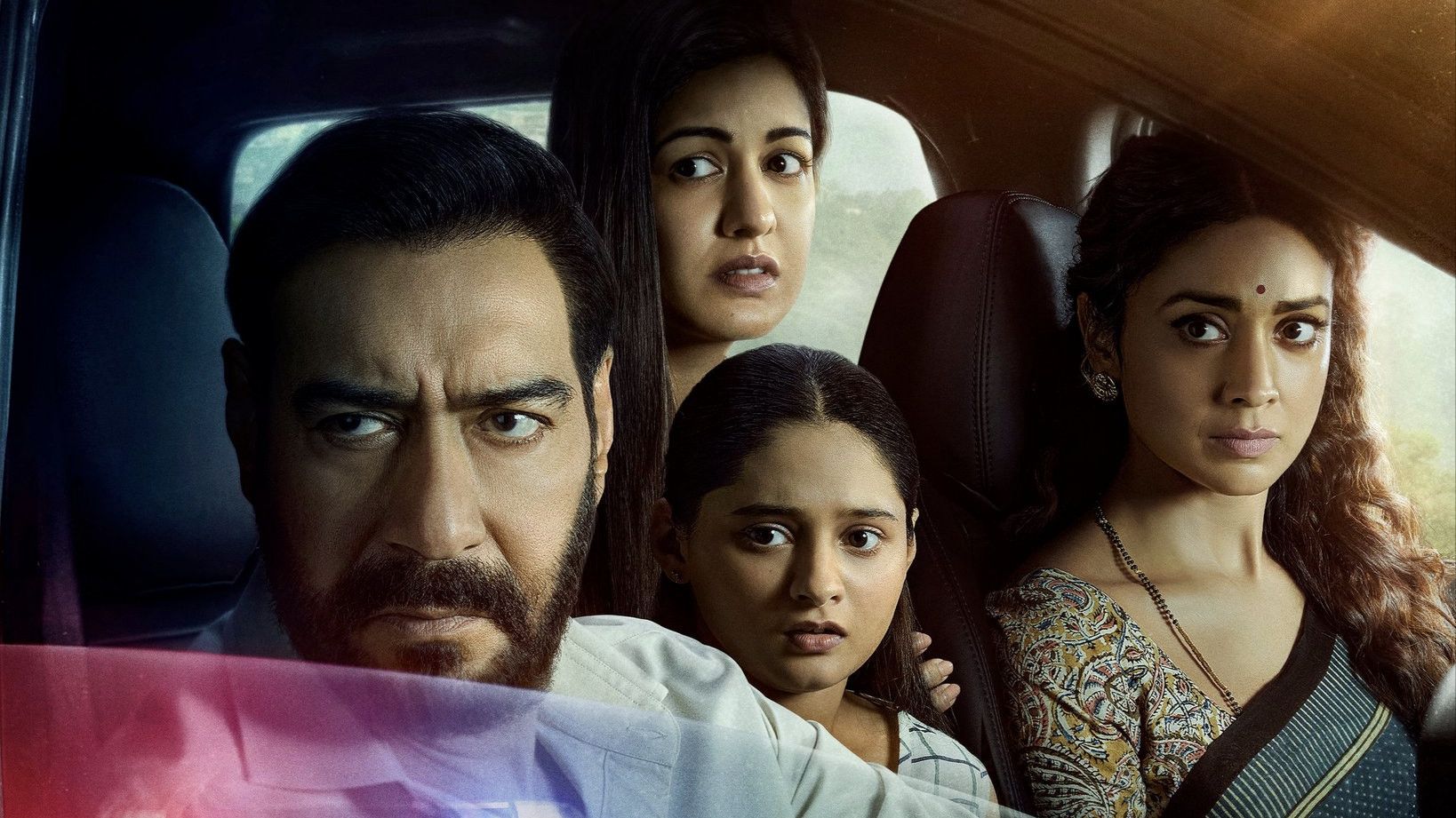 Drishyam 2.jpg