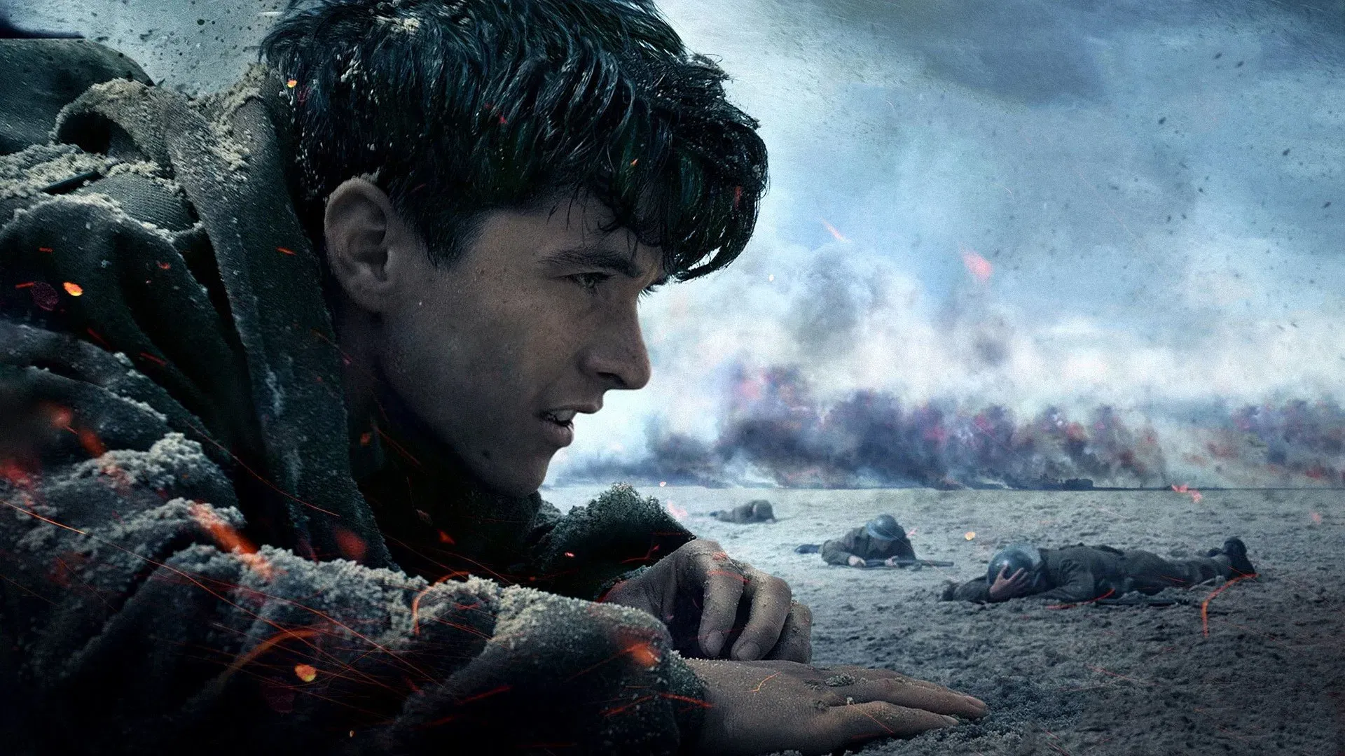 Dunkirk 1.webp