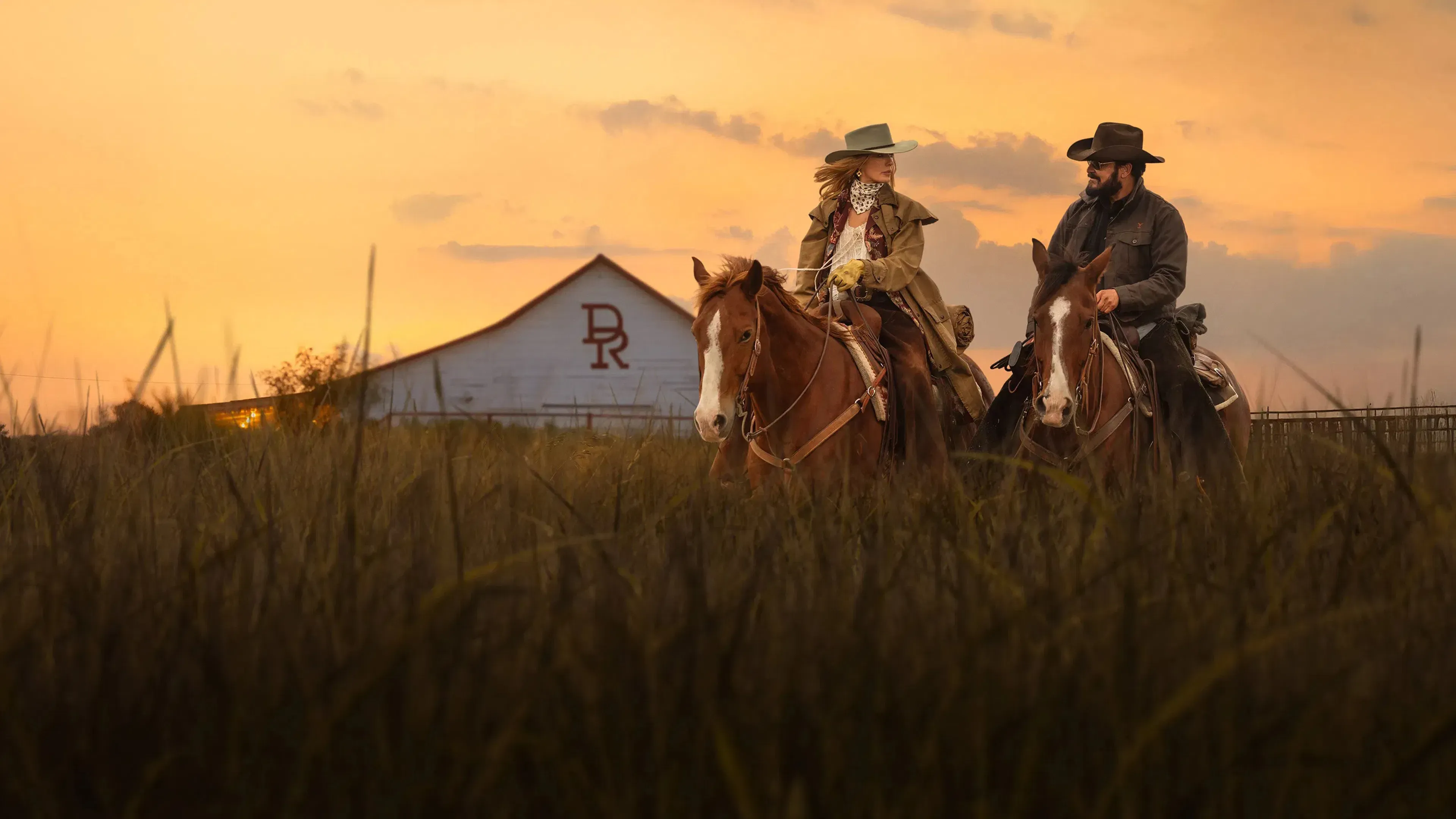 Dutton Ranch.webp