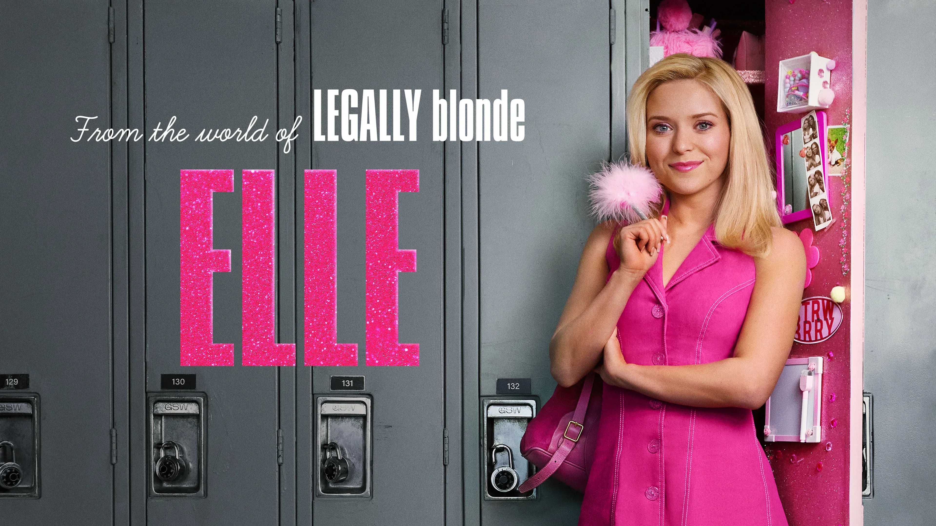 Elle 1.webp