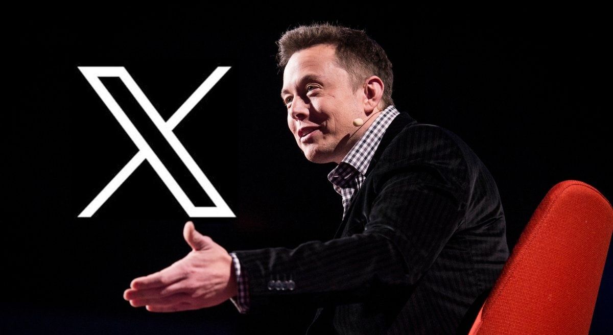 Elon Musk X.jpg