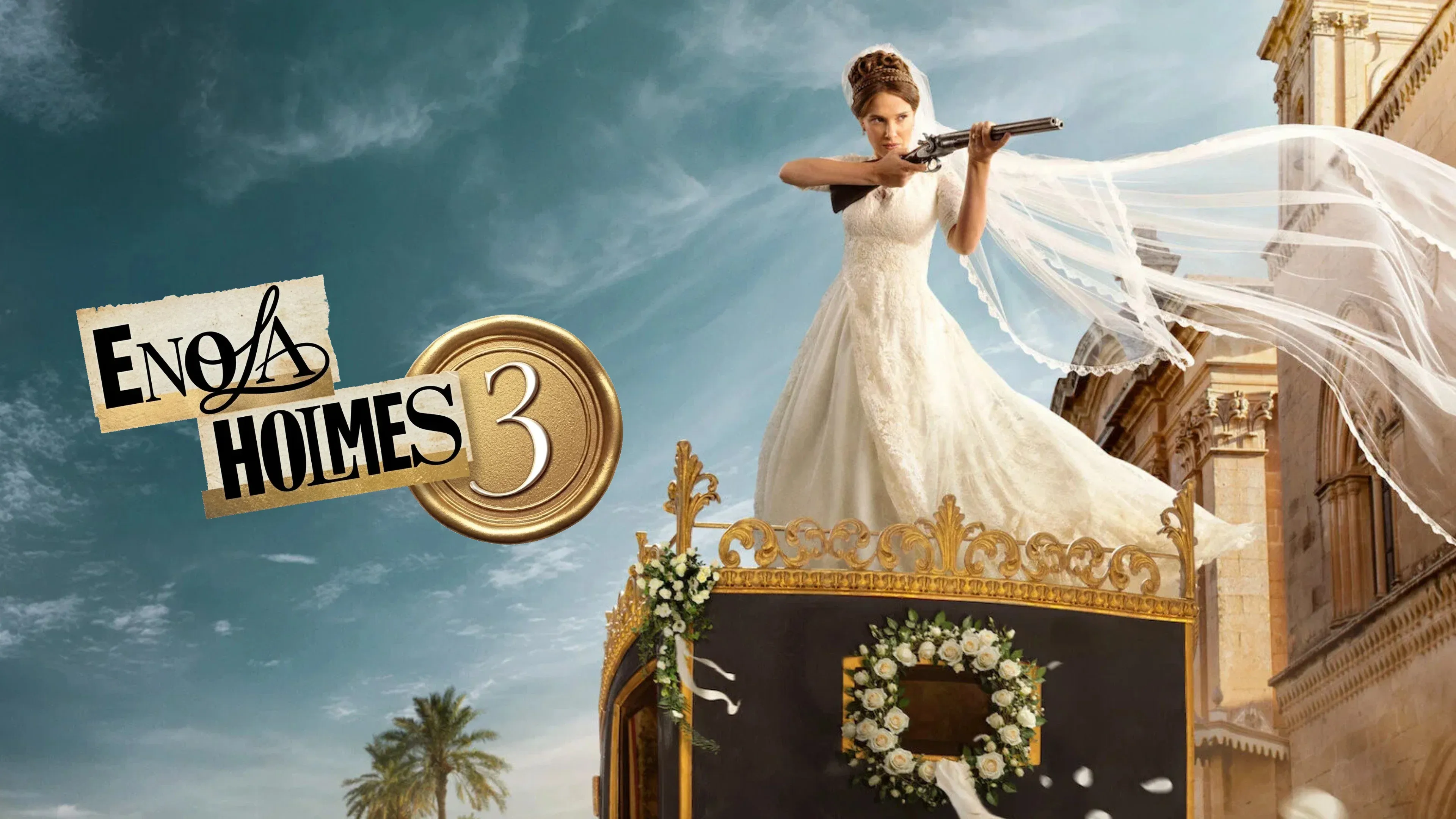 Enola Holmes 3 1.webp