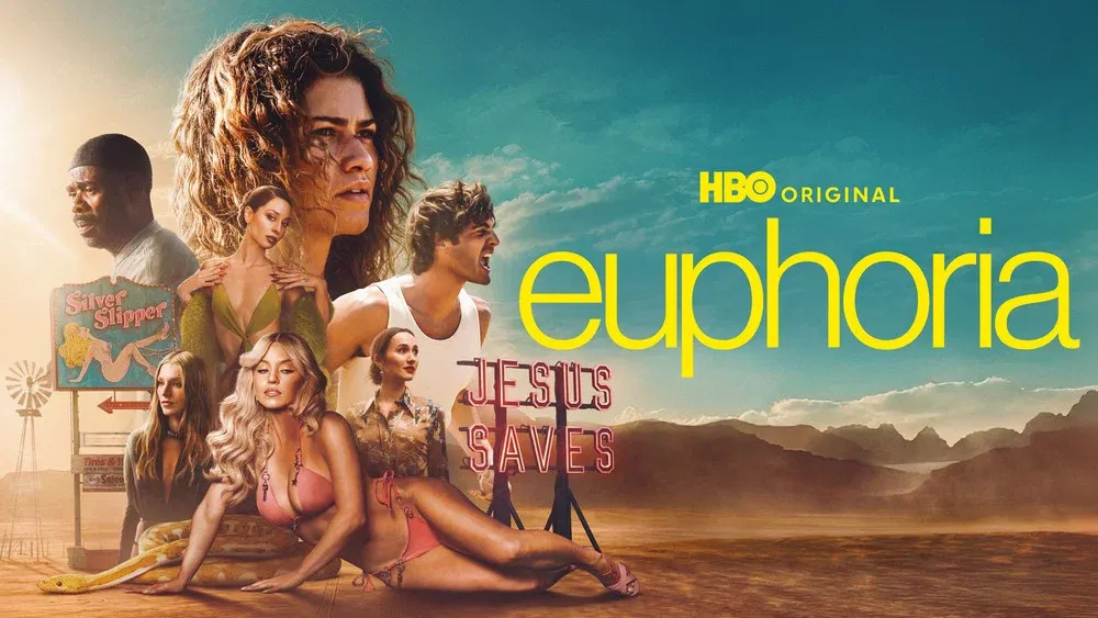 Euphoria Season 3.webp