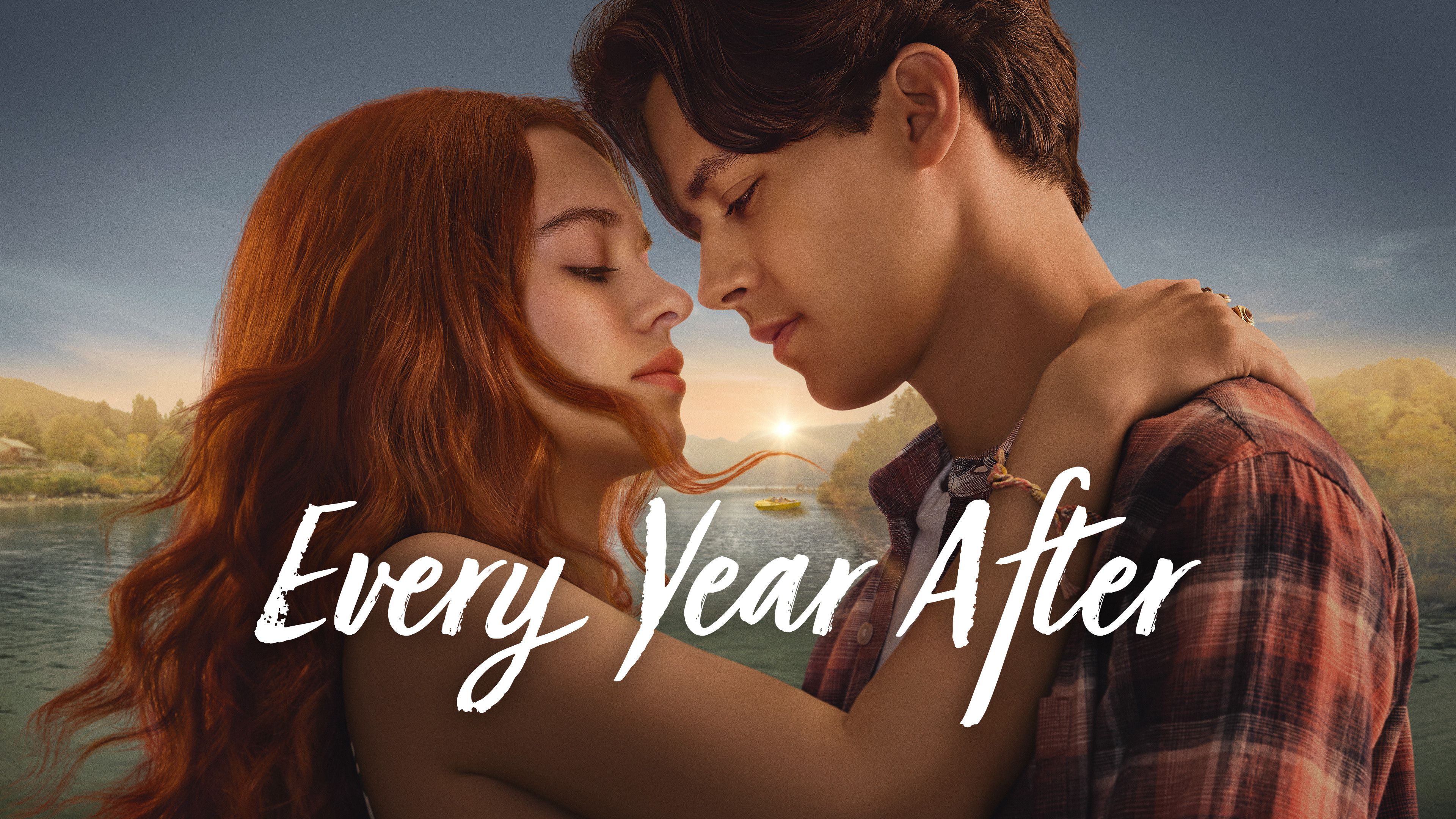 Every Year After 1.jpg