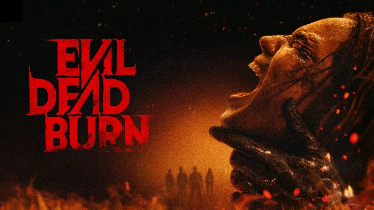 Evil Dead Burn 1.webp