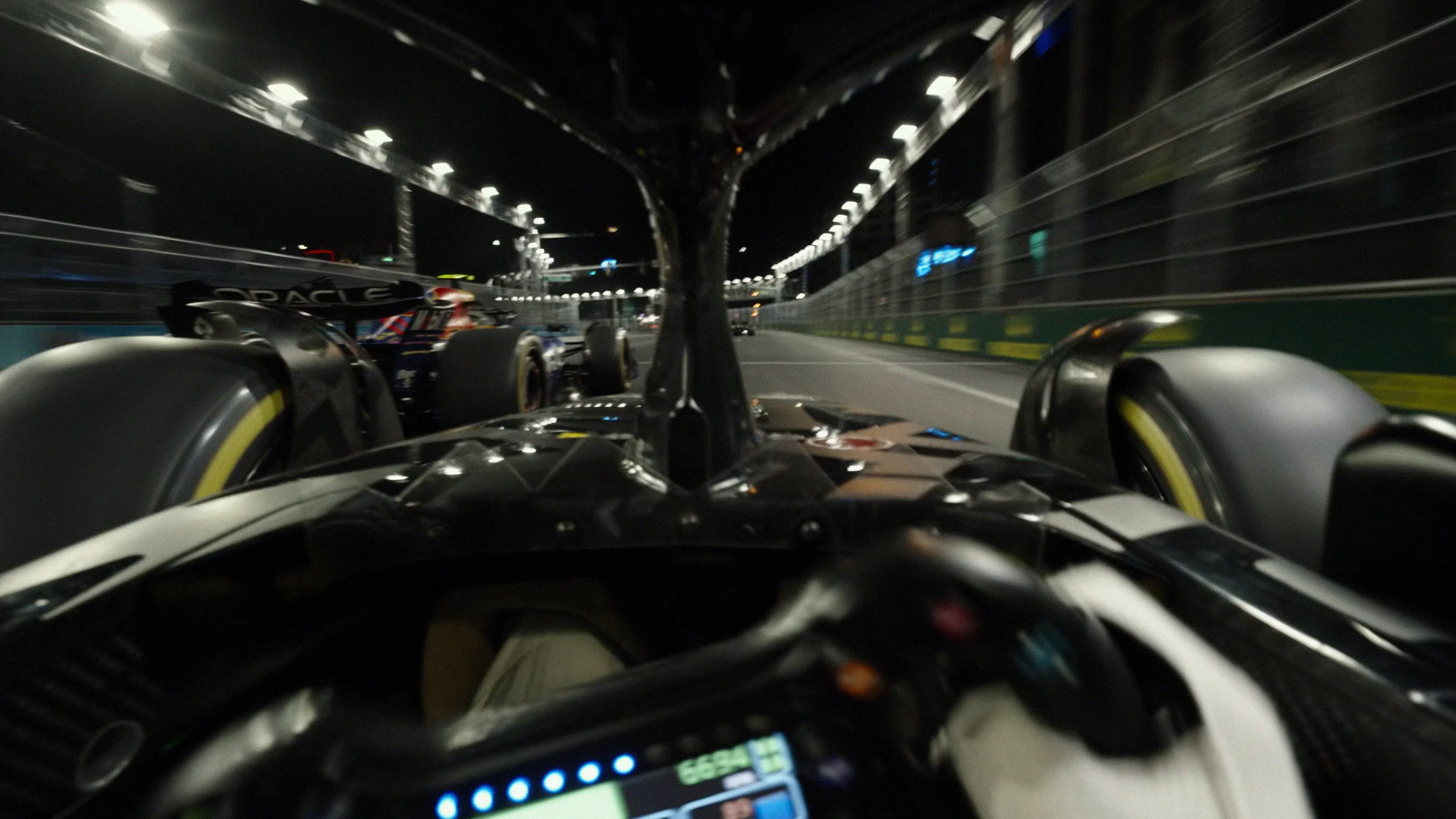 F1 Las Vegas 1.webp