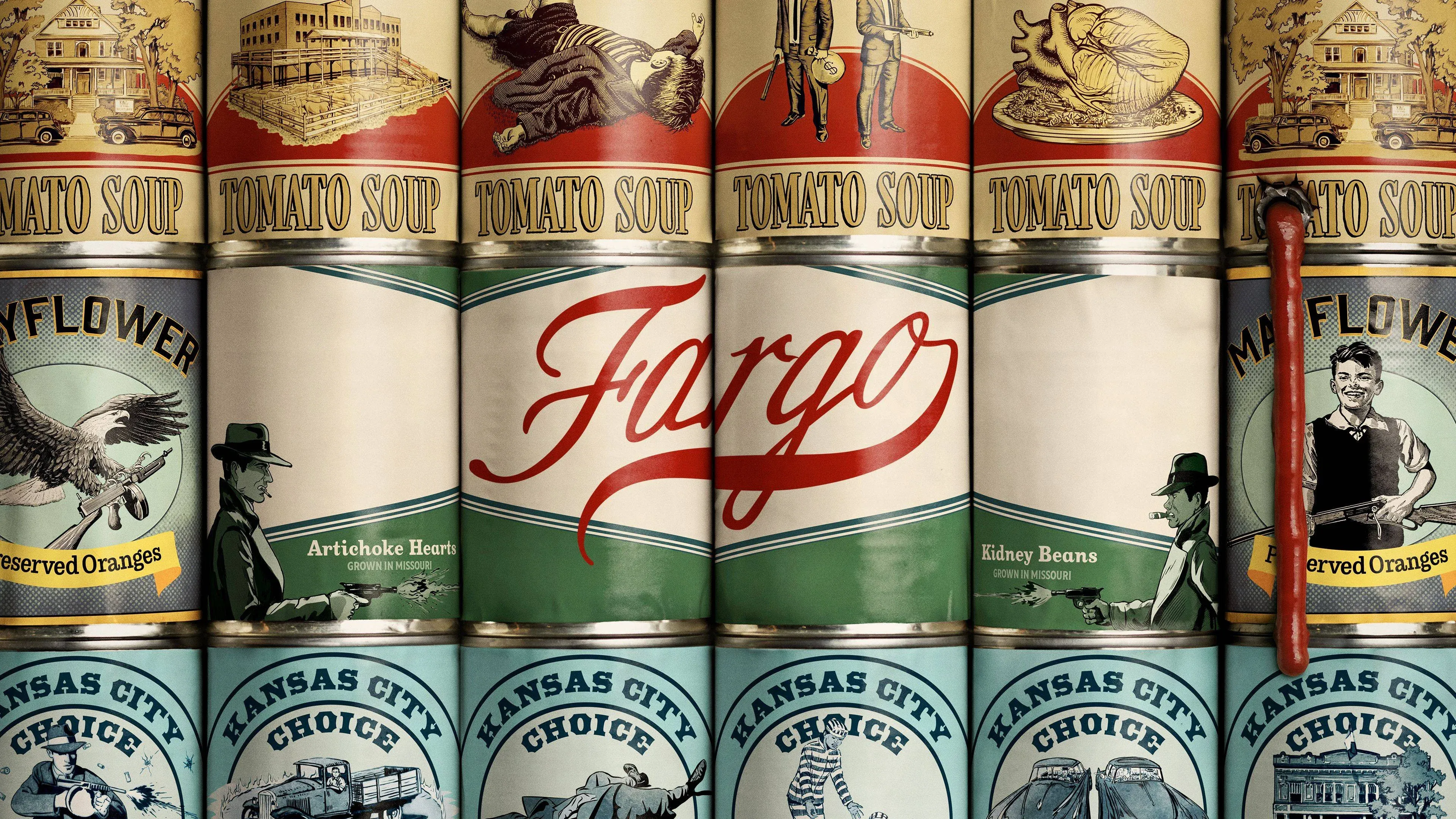 Fargo 1.webp