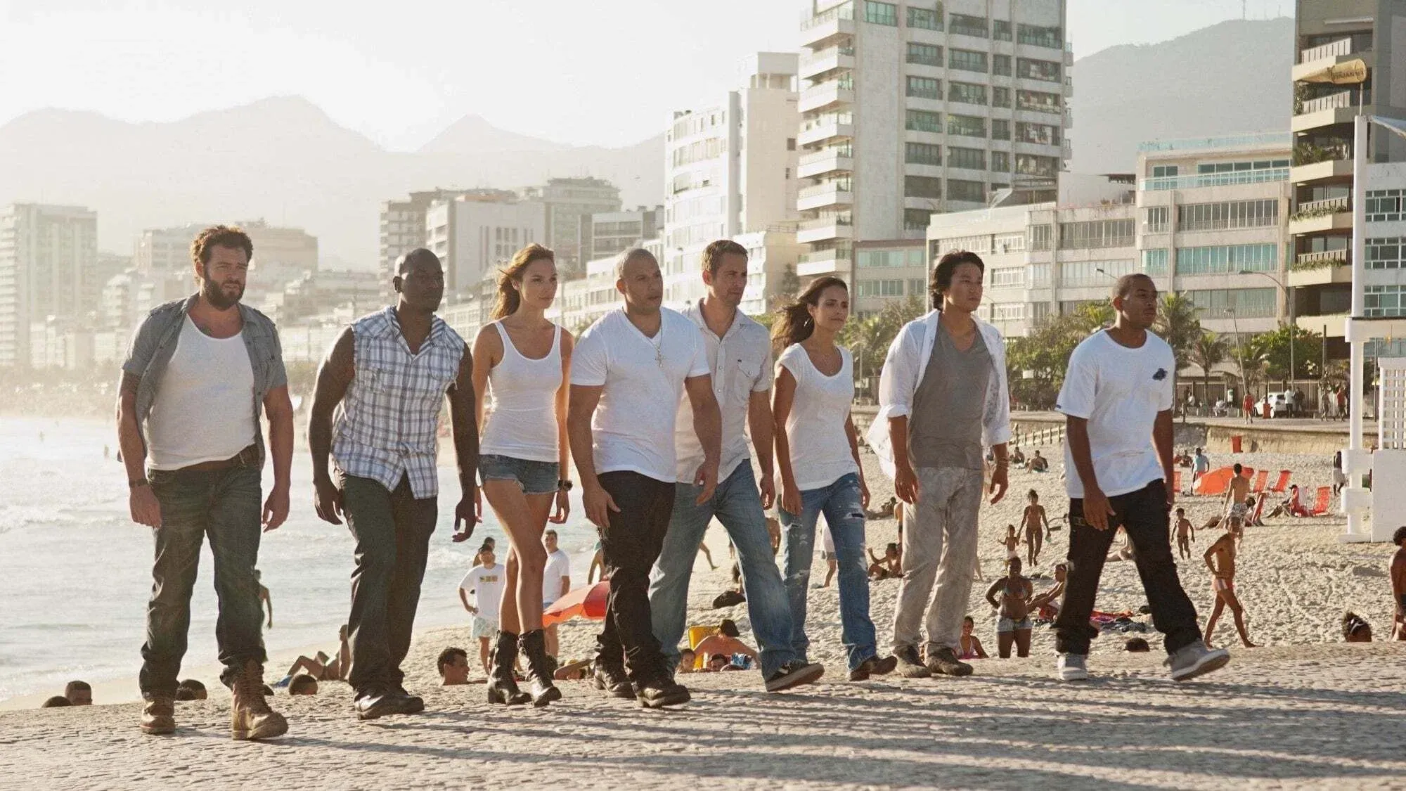 Fast Five 1.webp