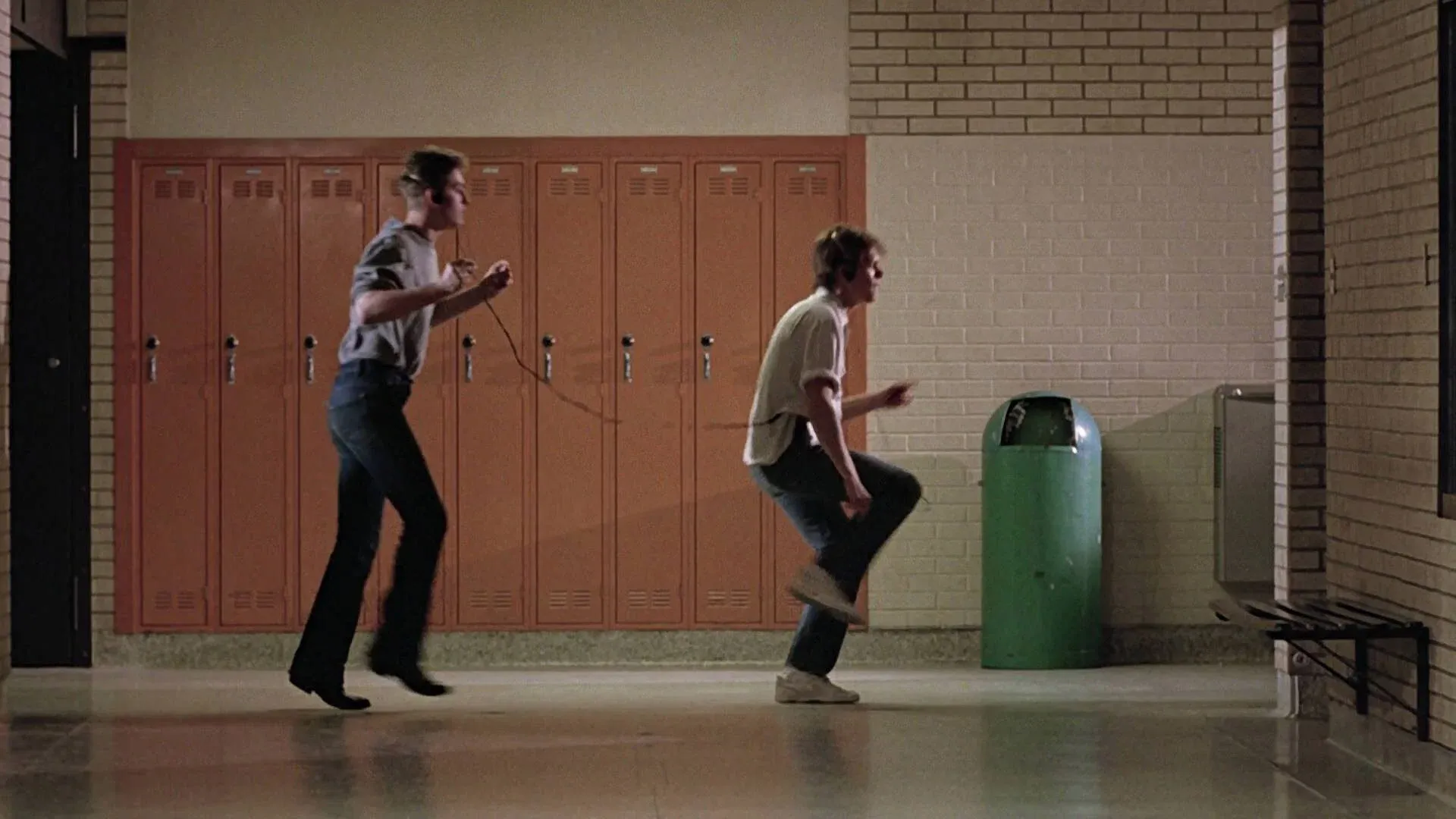 Footloose 1.webp