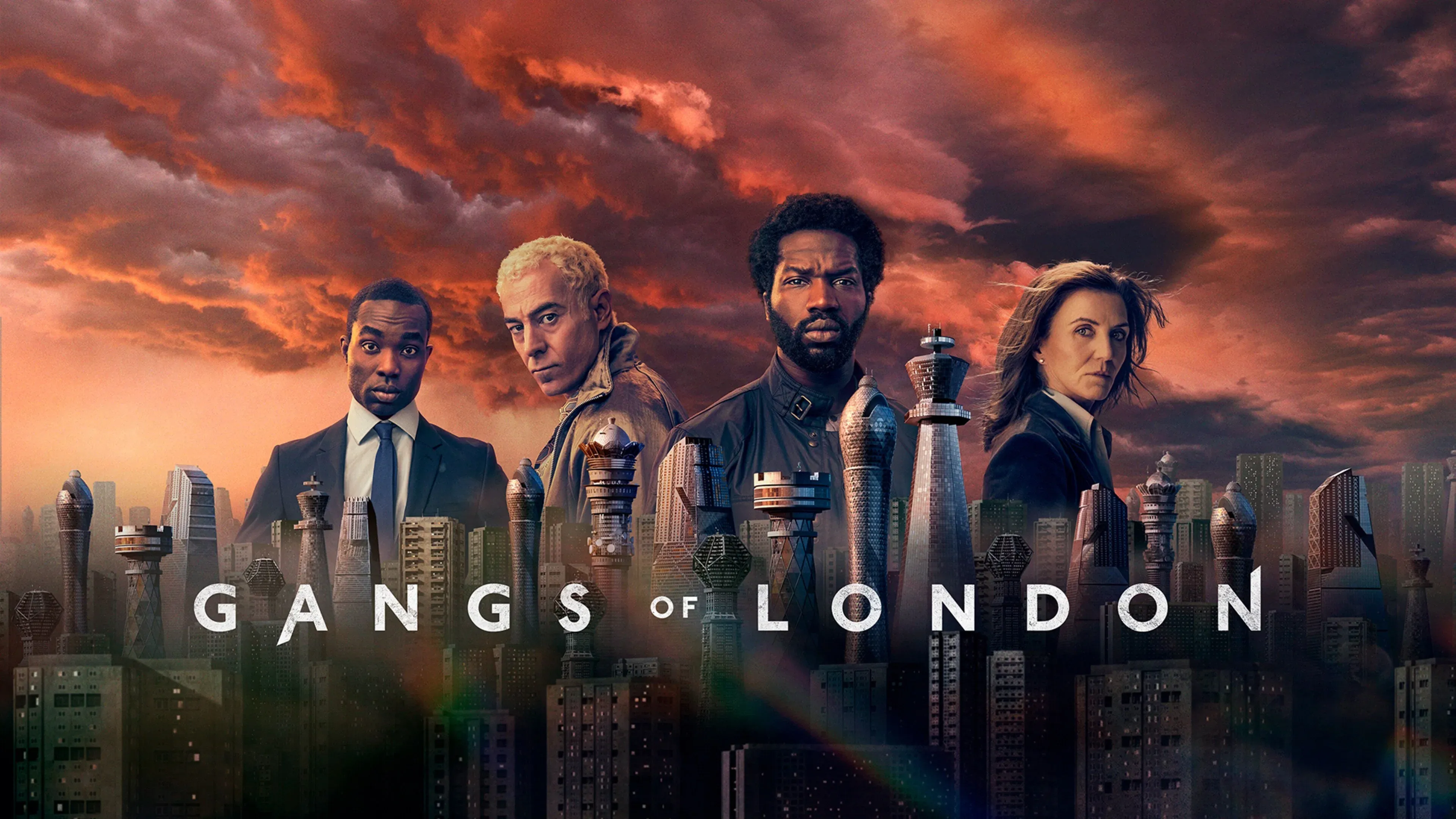 Gangs of London 1.webp