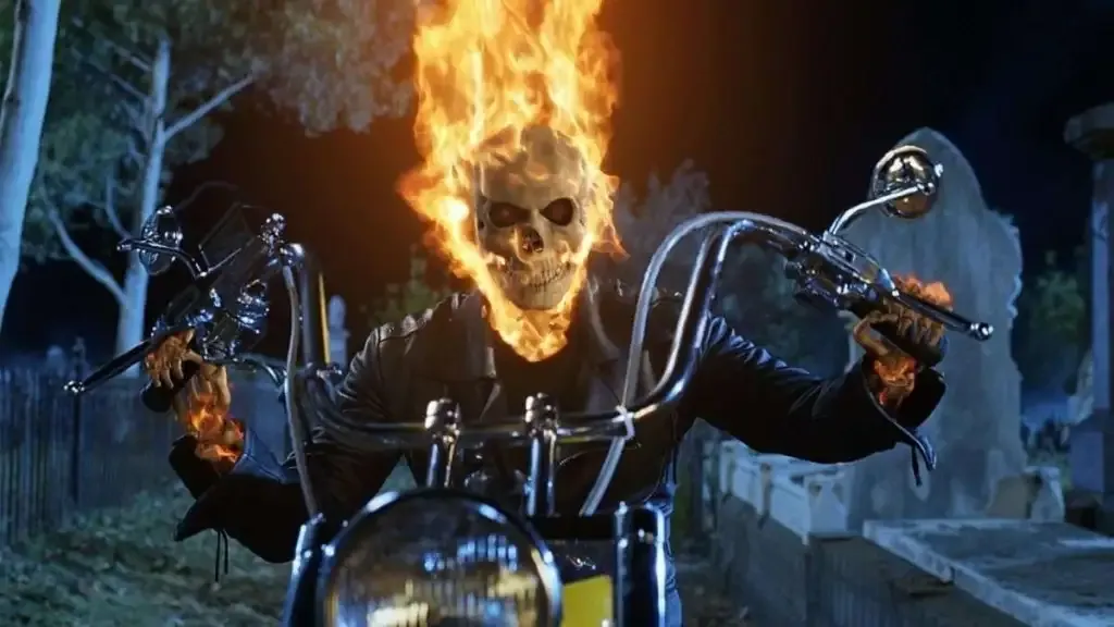 Ghost Rider 1.webp