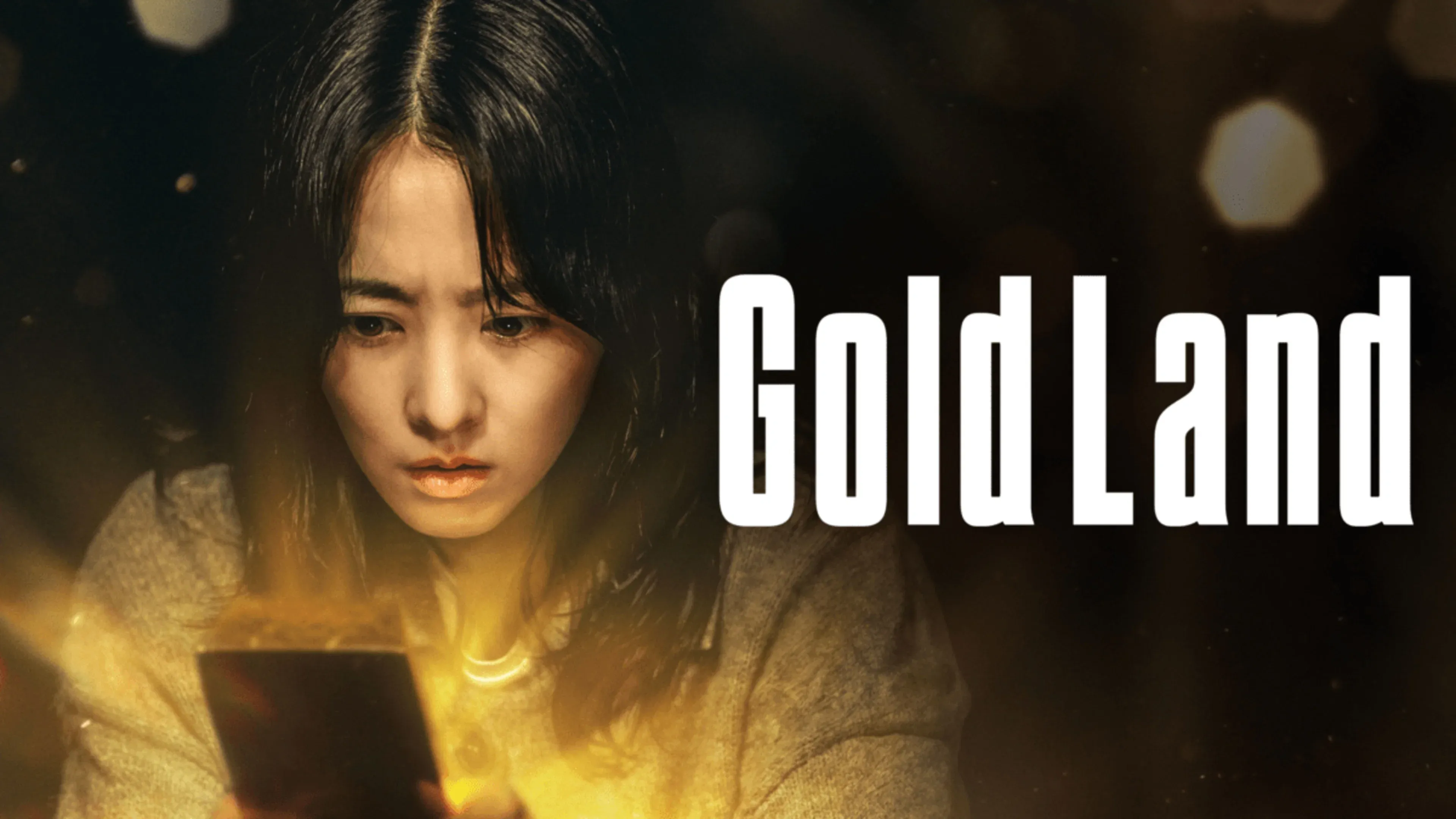 Gold Land.webp