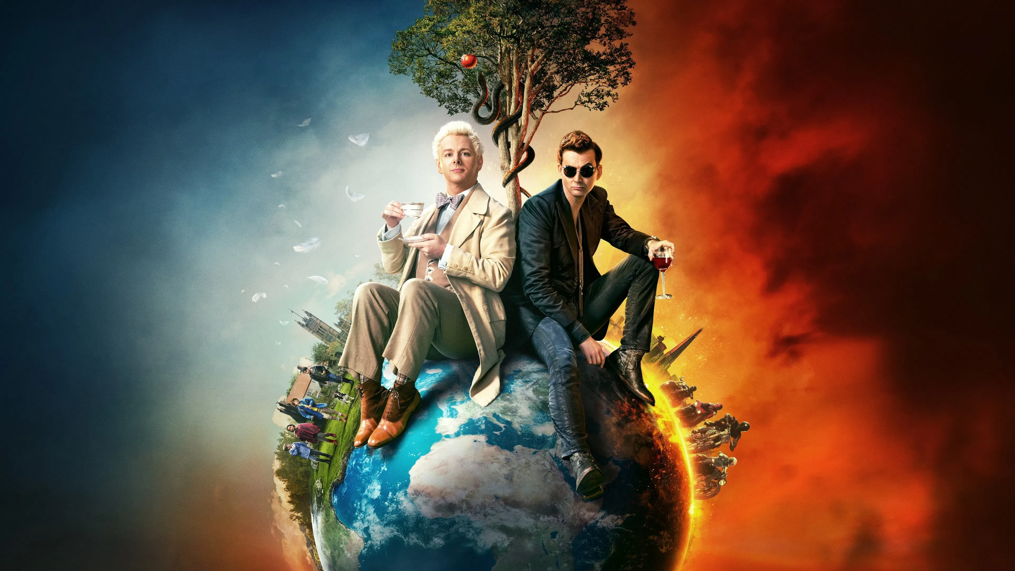 Good Omens 1.webp