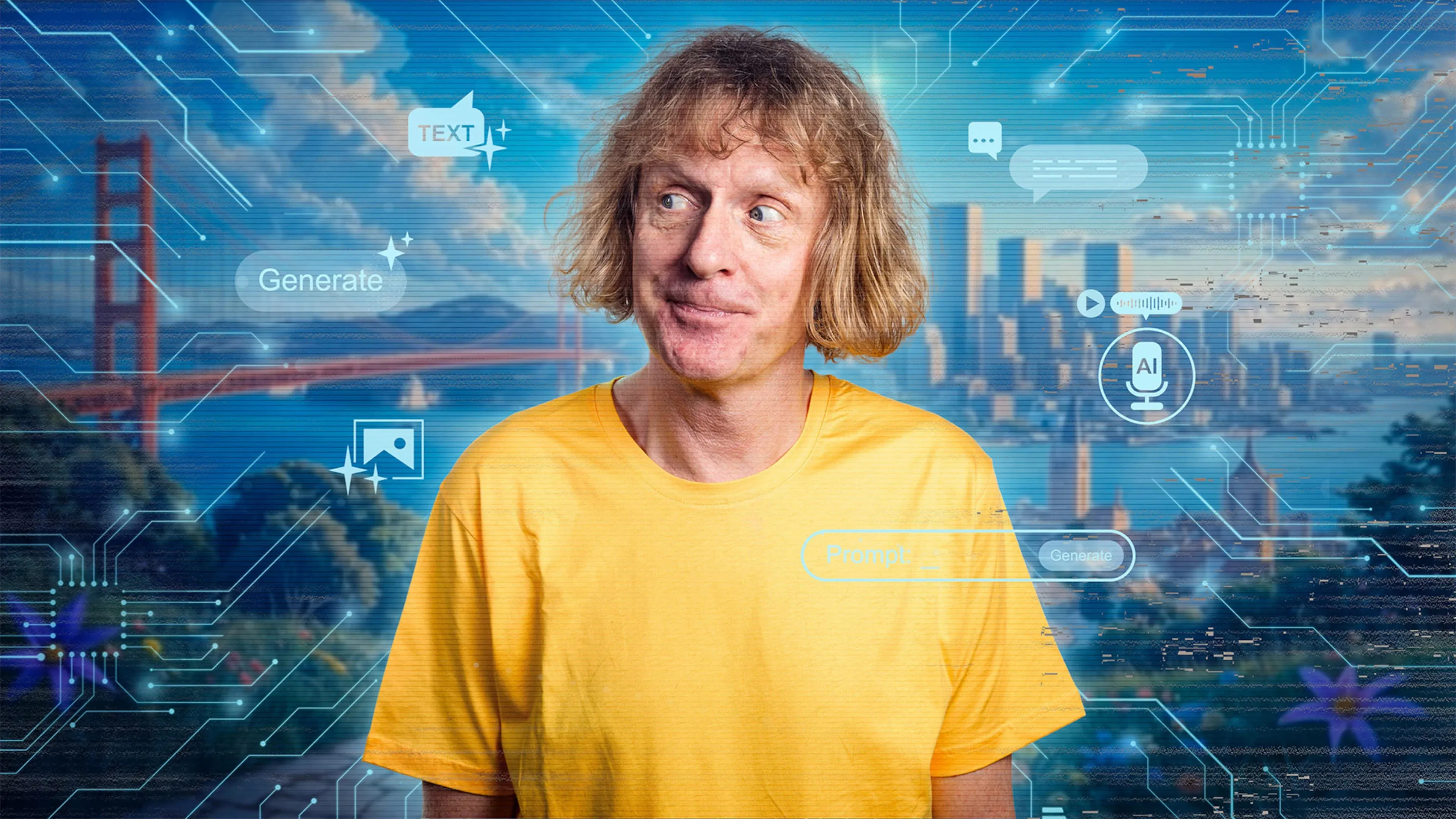 Grayson Perry Current.webp
