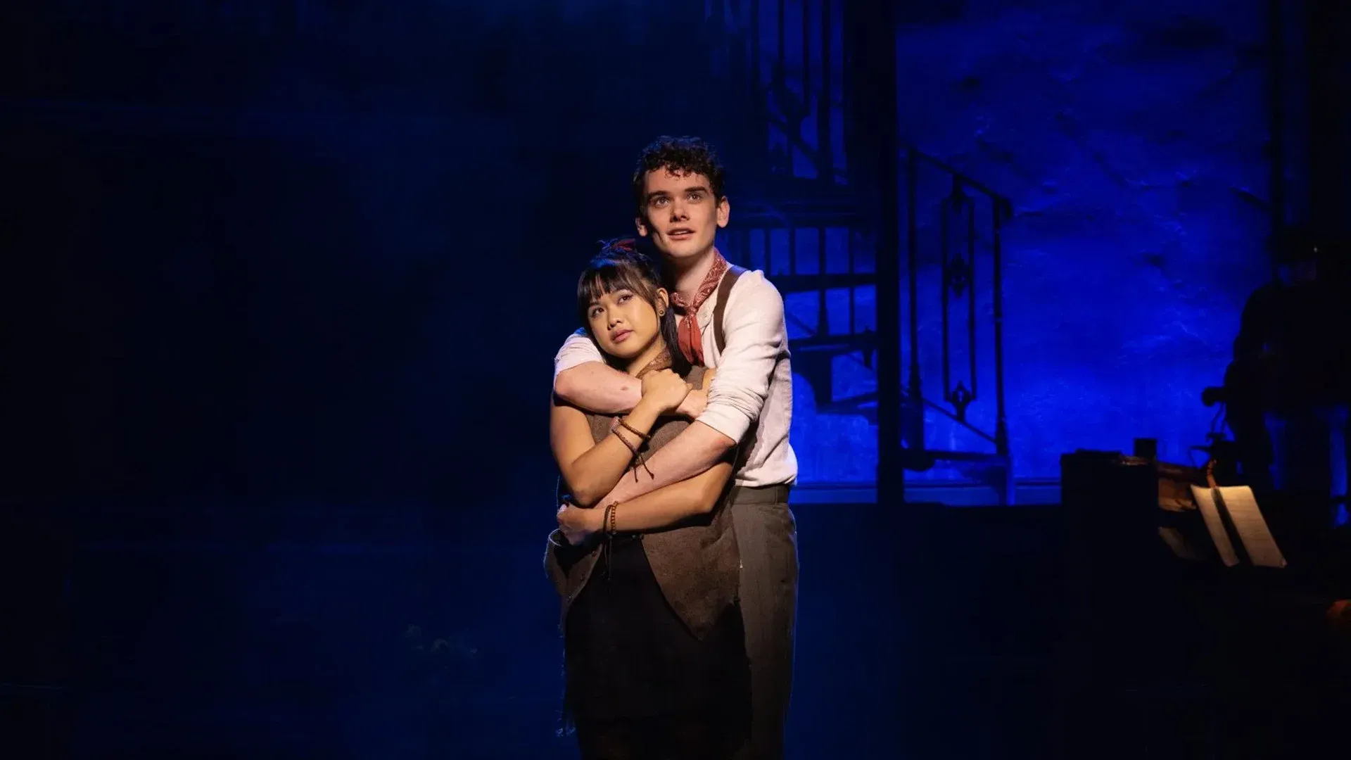 Hadestown The Musical 2.webp