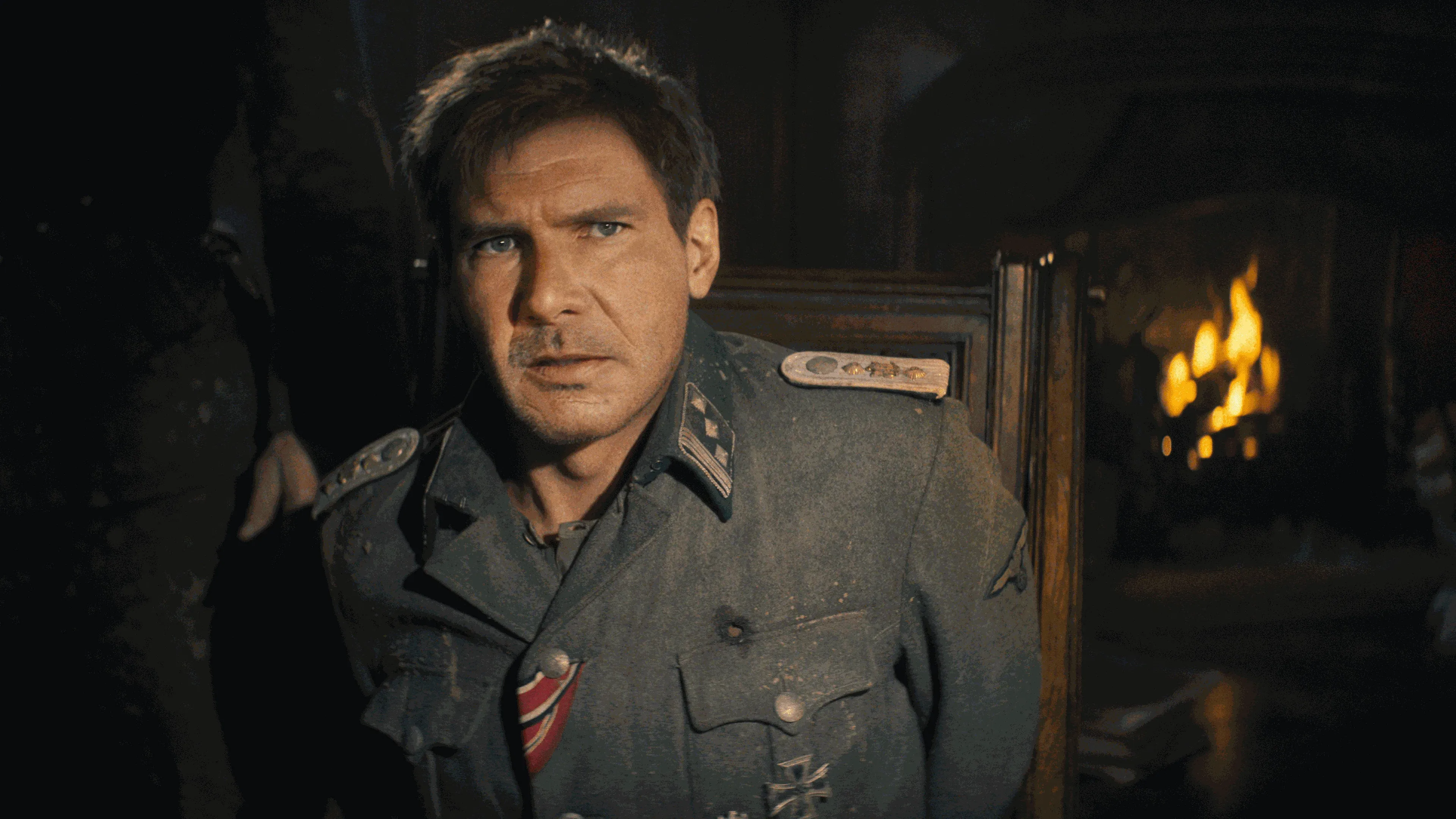 Harrison Ford.webp