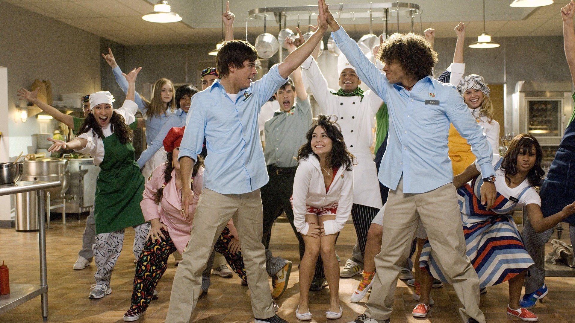 High School Musical 2 1.jpg