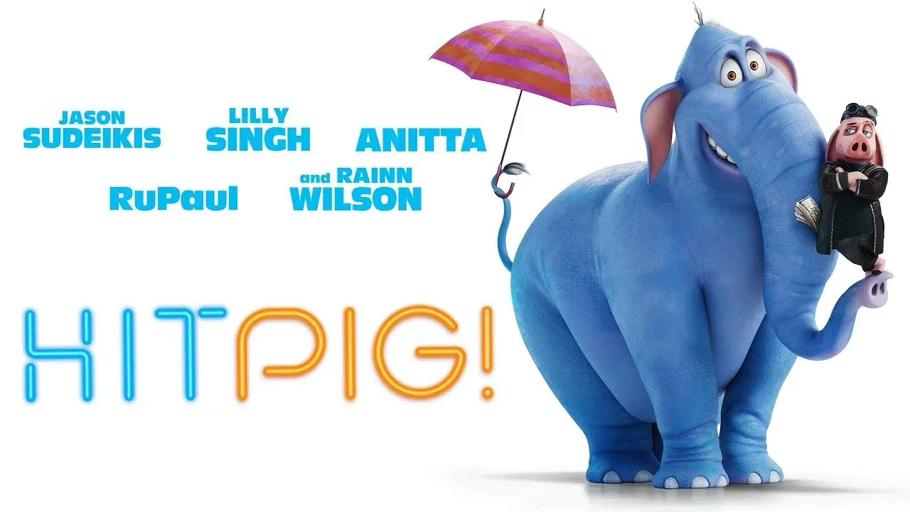 Hitpig 1.webp