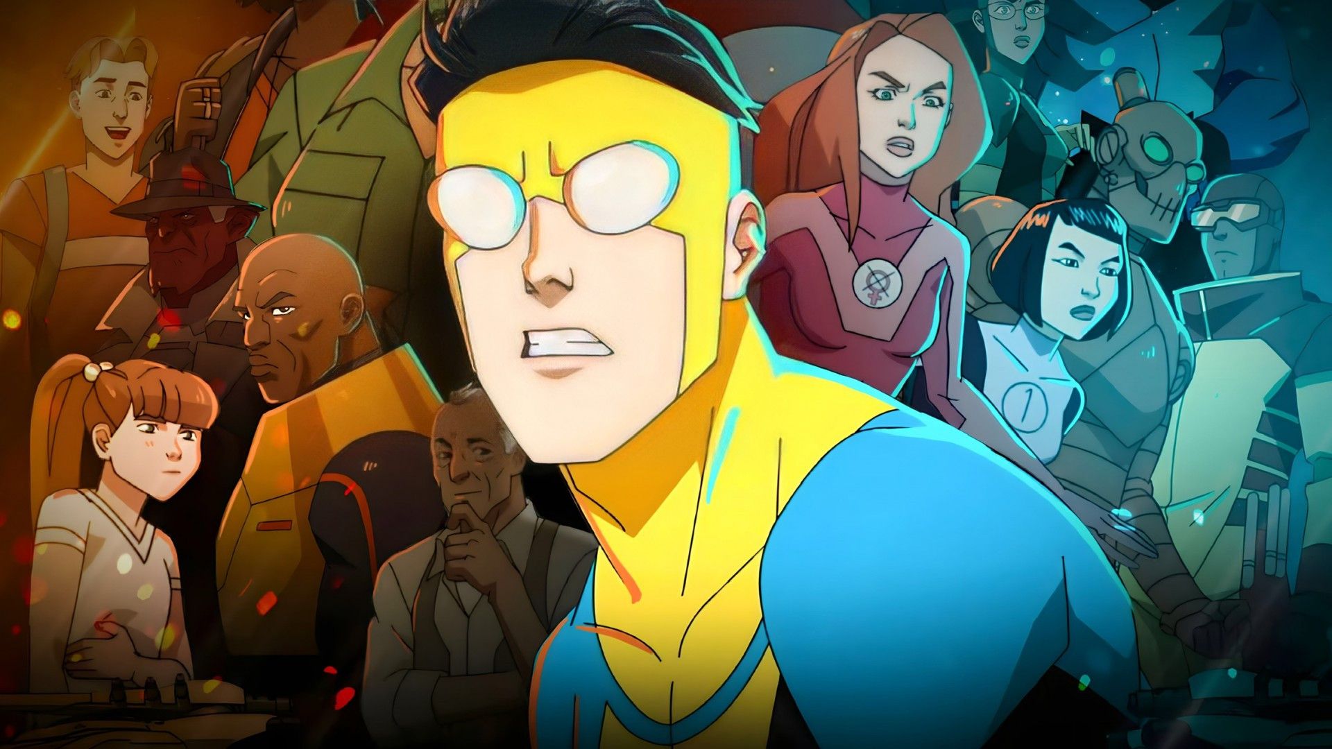 INVINCIBLE 1.jpg