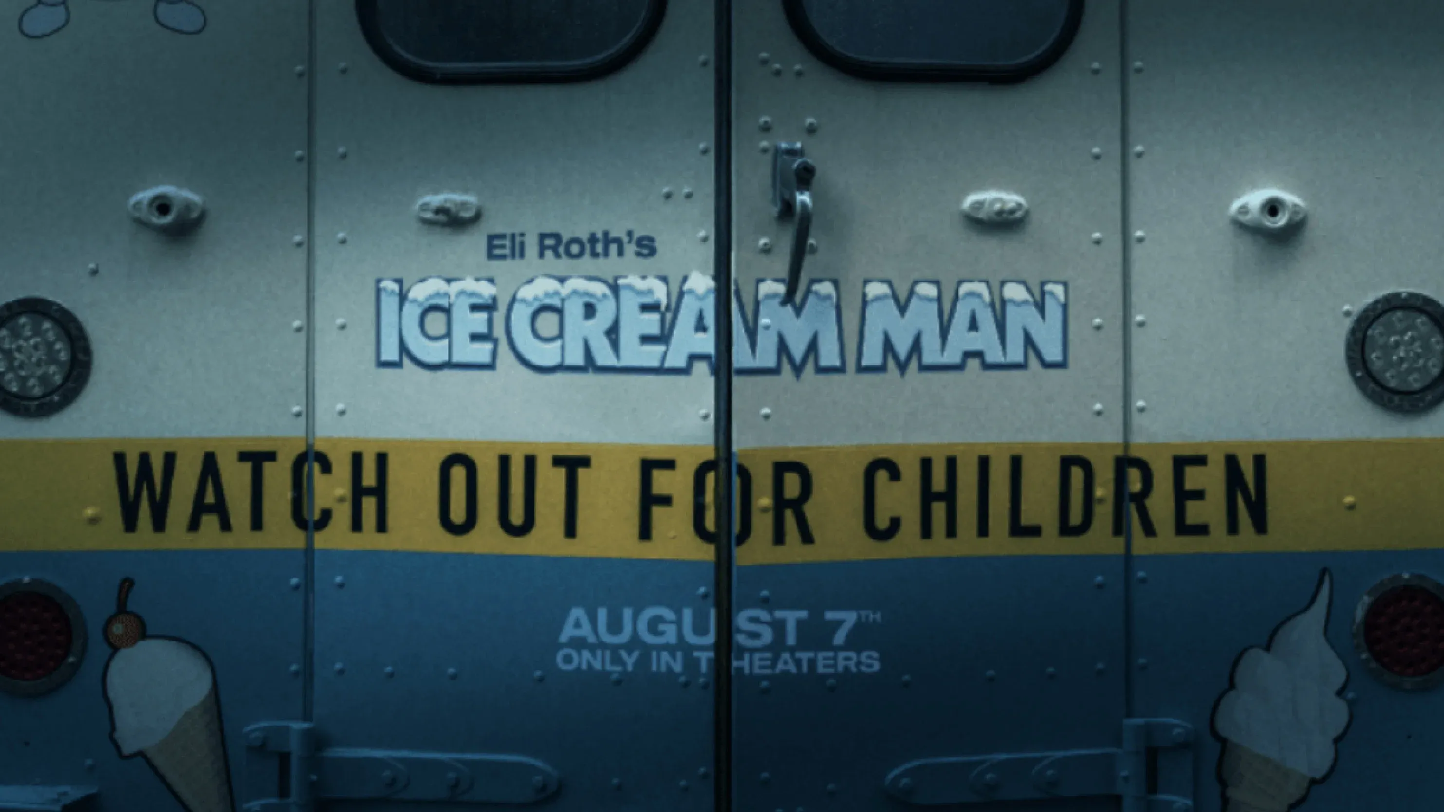 Ice Cream Man 1.webp