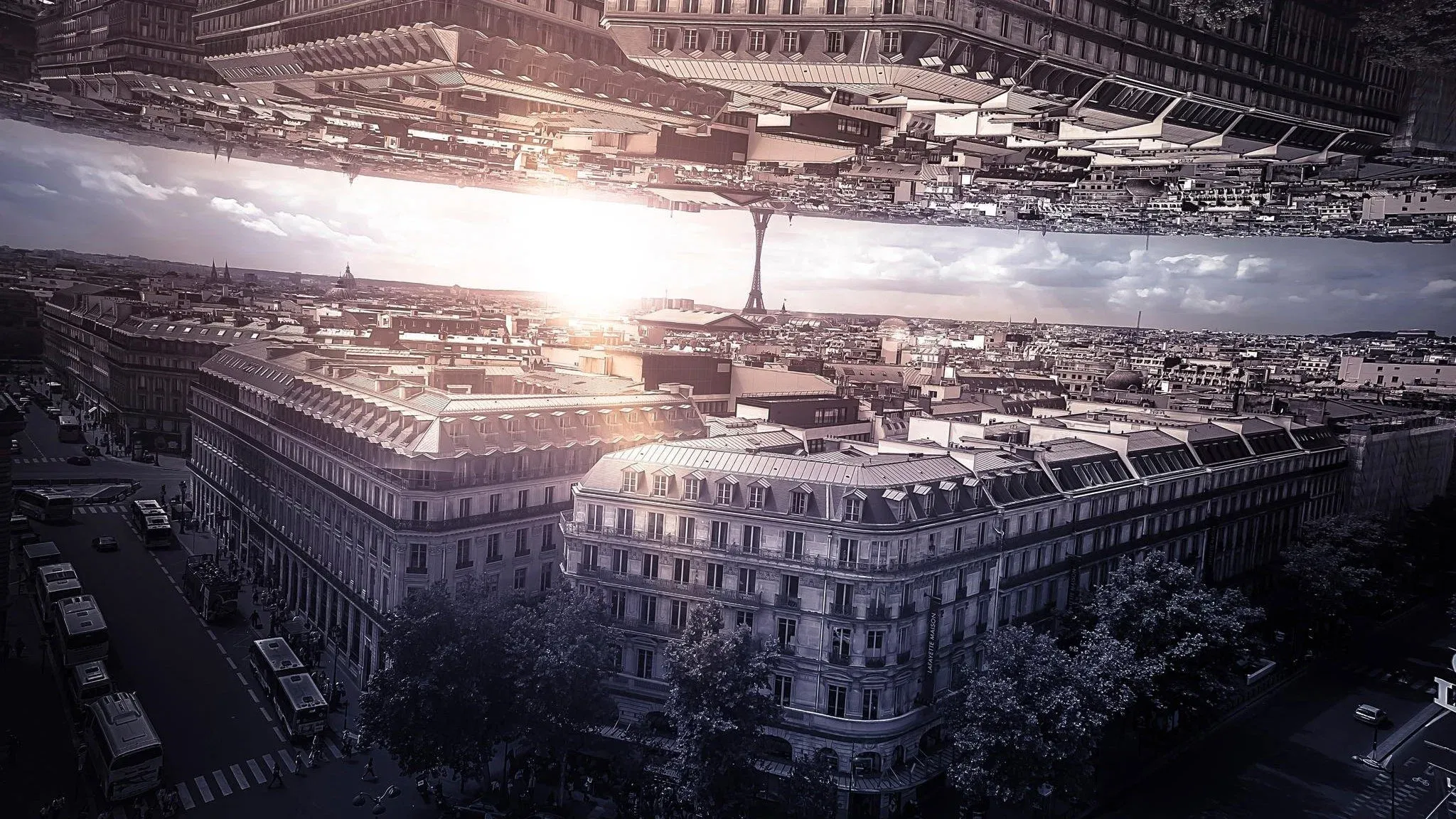 Inception 1.webp