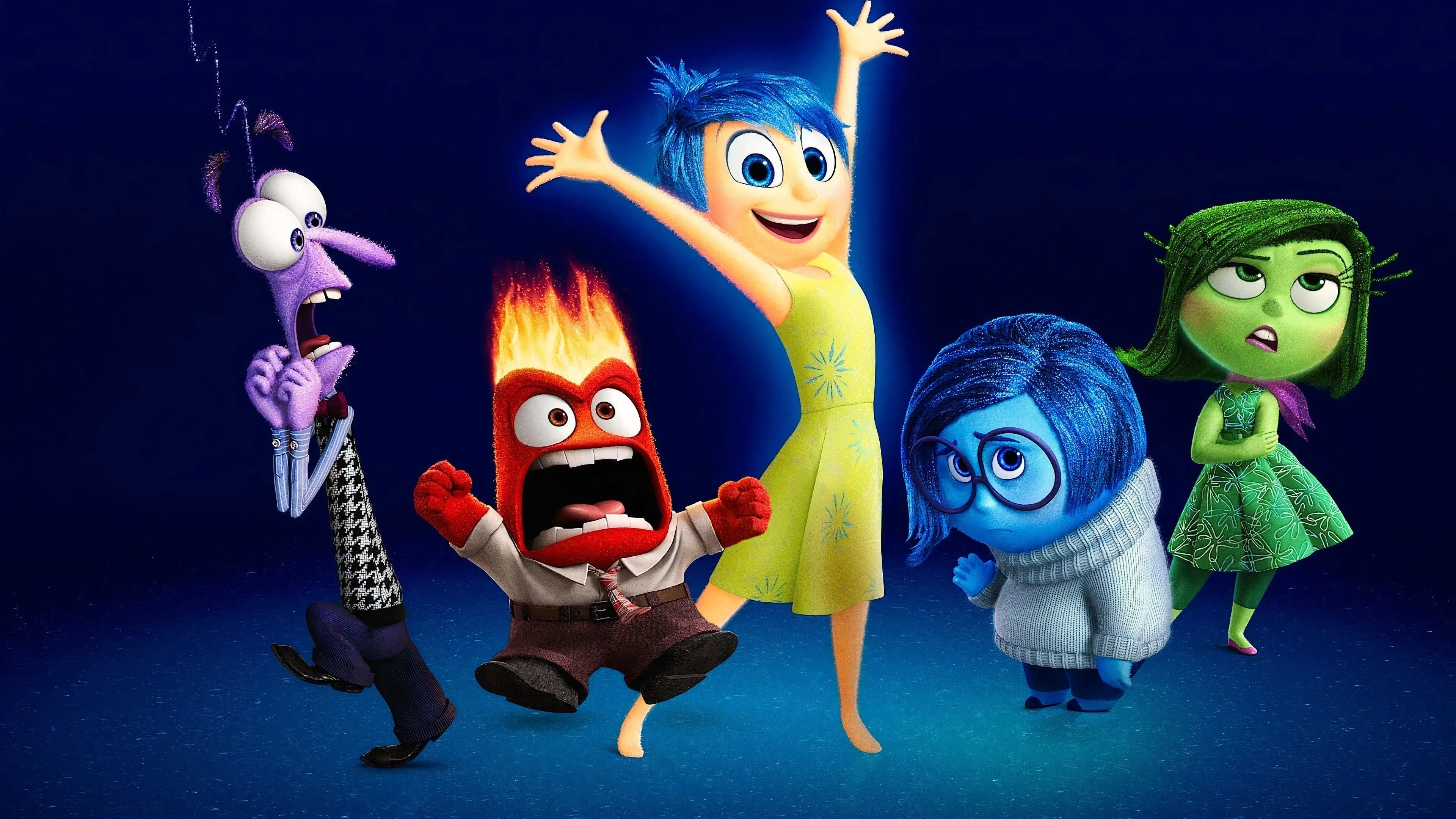 Inside Out.webp