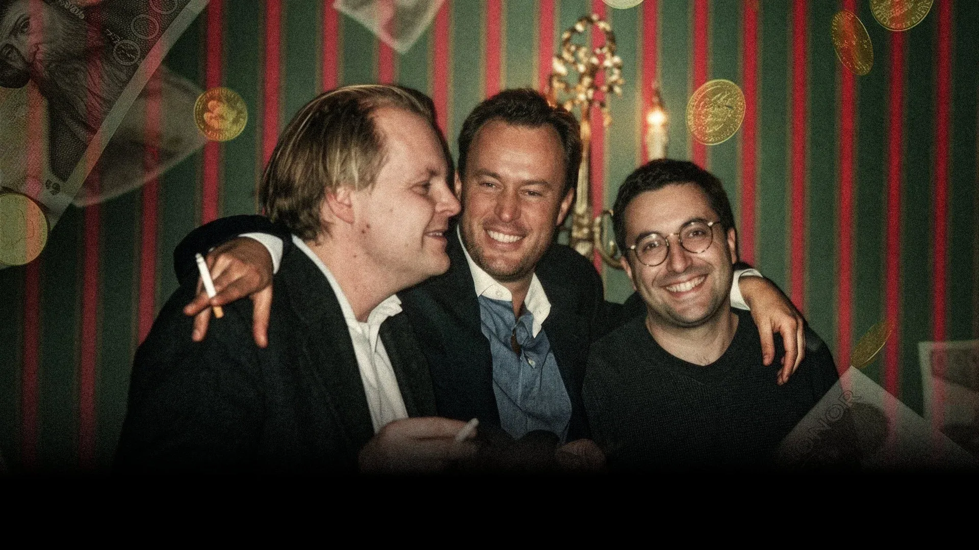 Inside the Trustor Scandal 1.webp