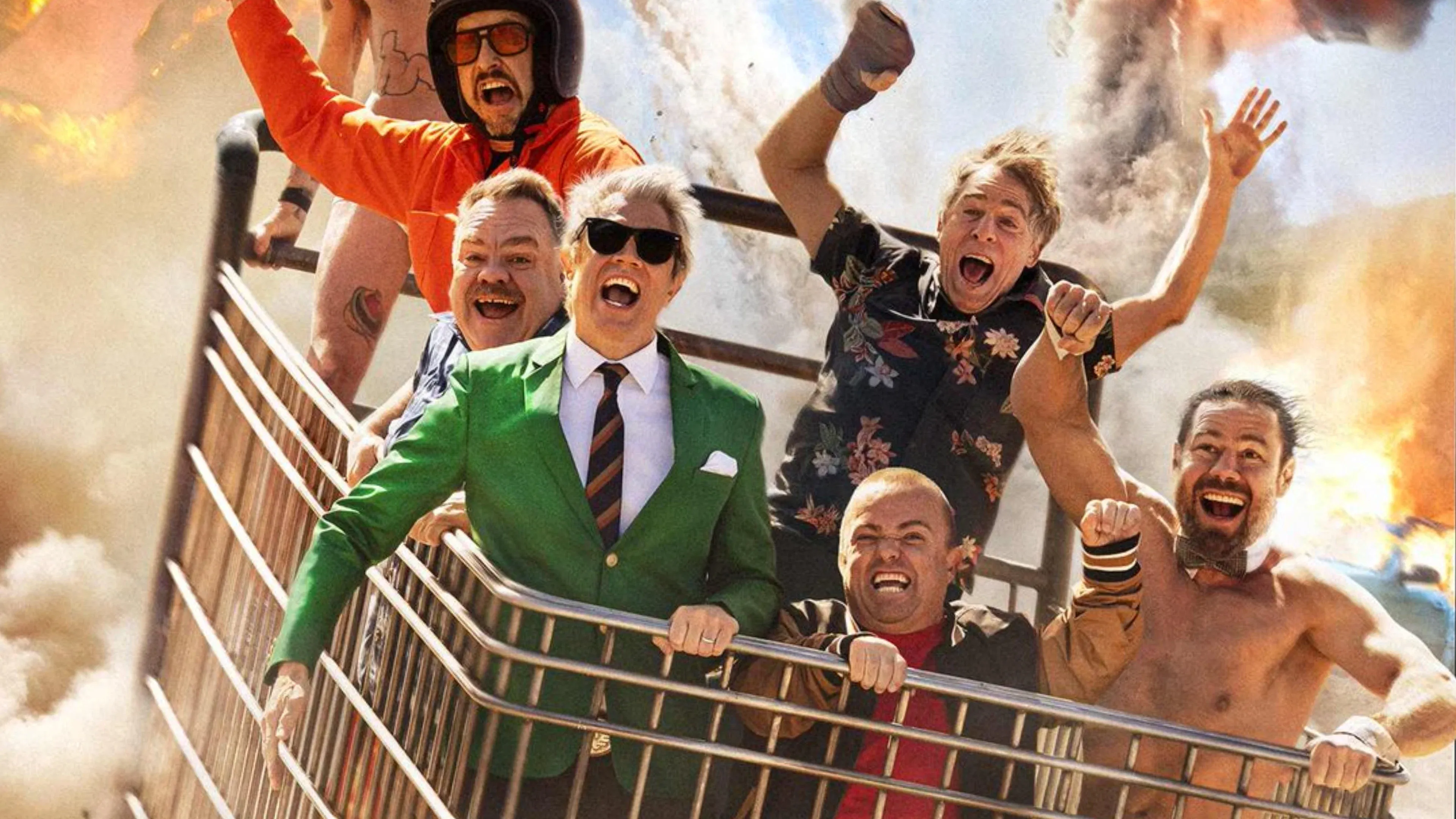Jackass Best and Last 1.webp