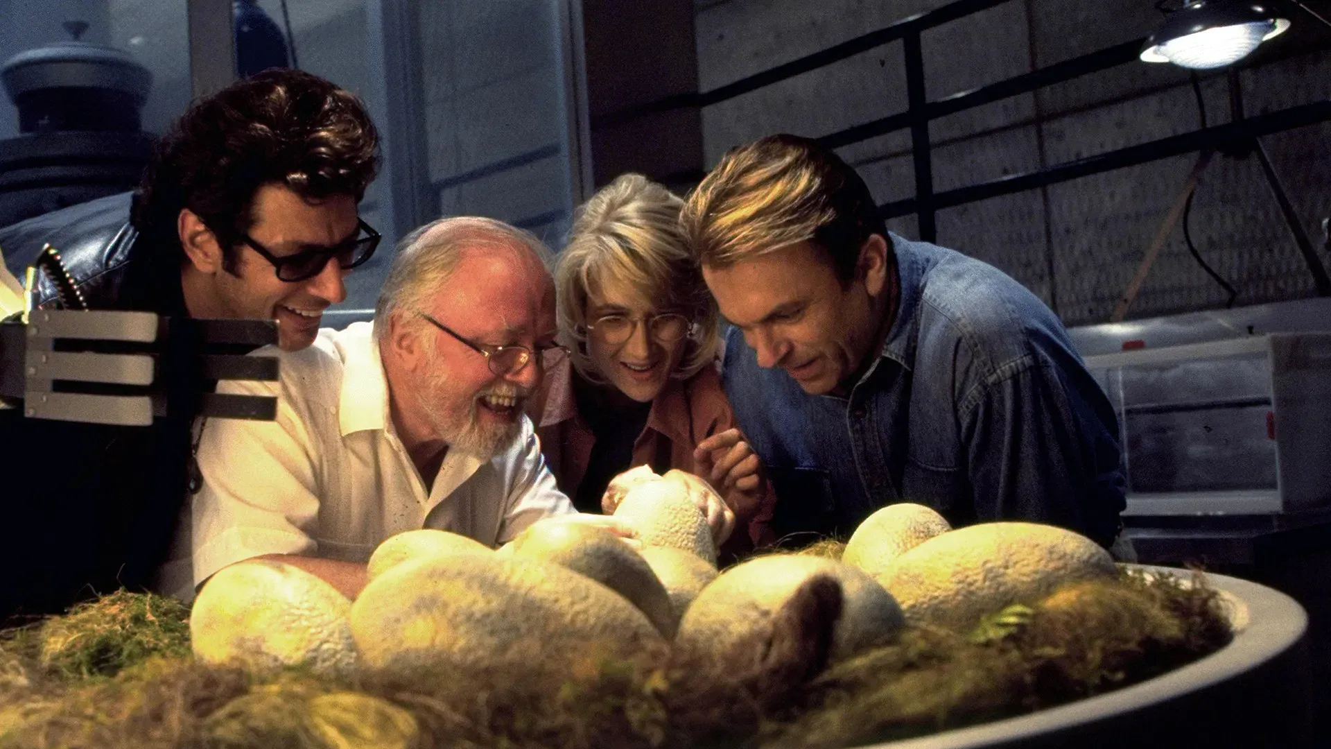Jurassic Park.webp