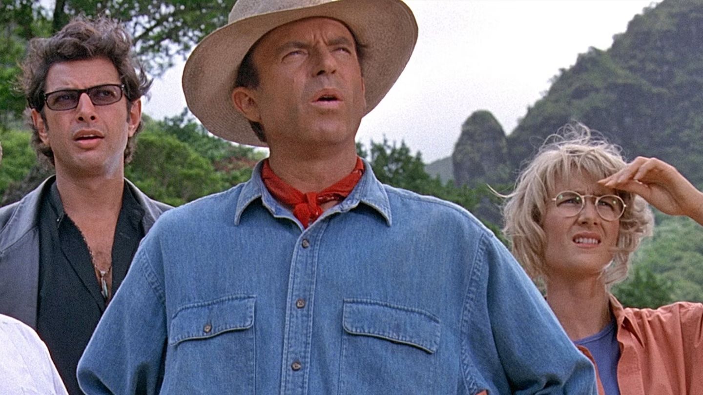 Jurrasic Park 2.jpg