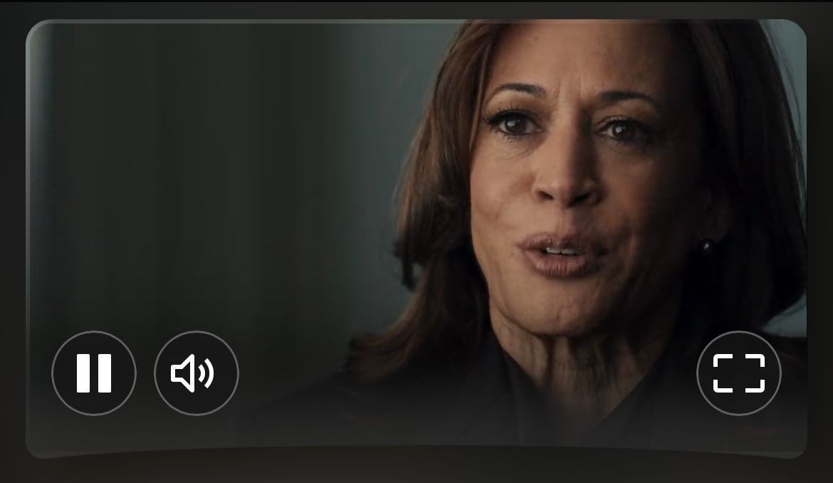 Kamala Harris.jpg