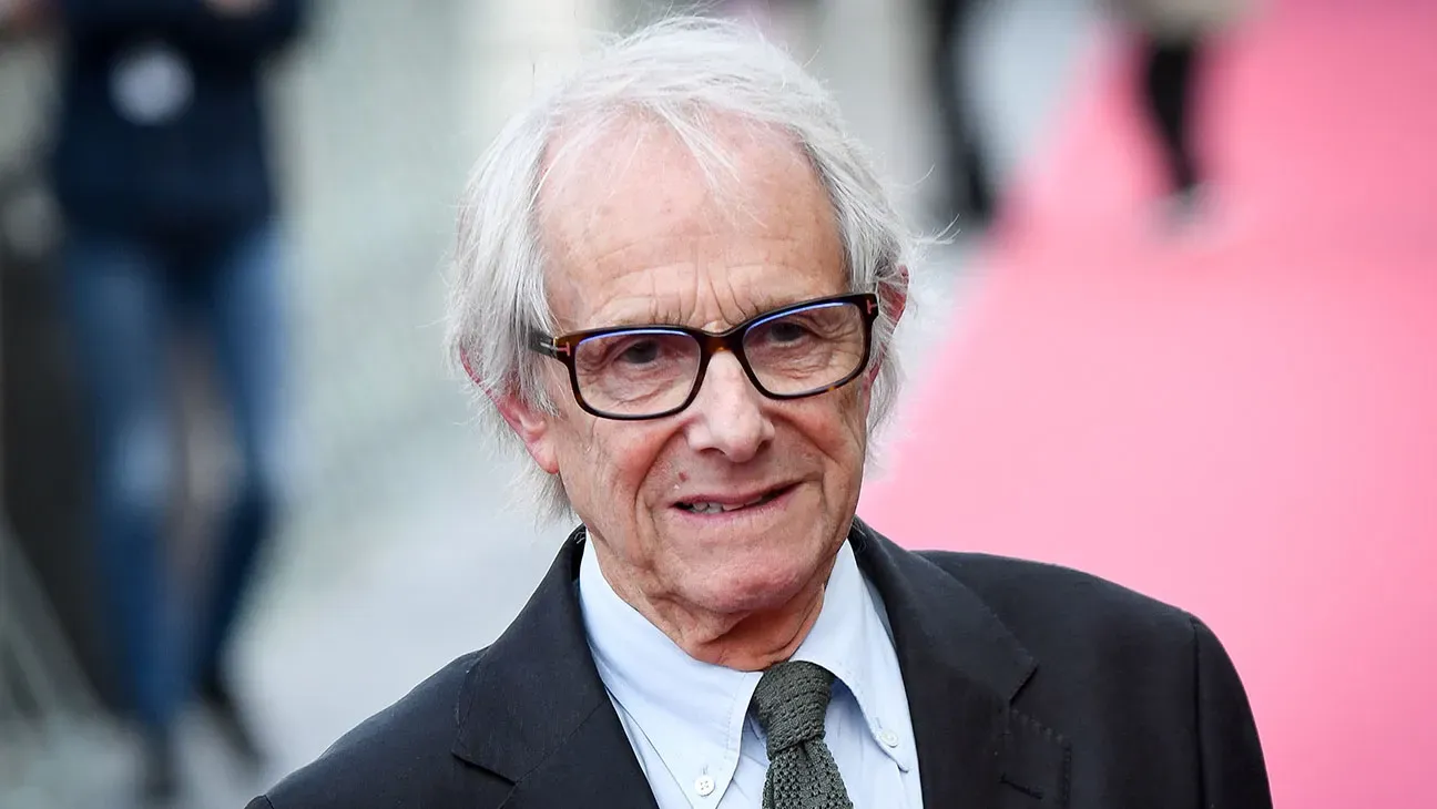 Ken Loach Director.webp