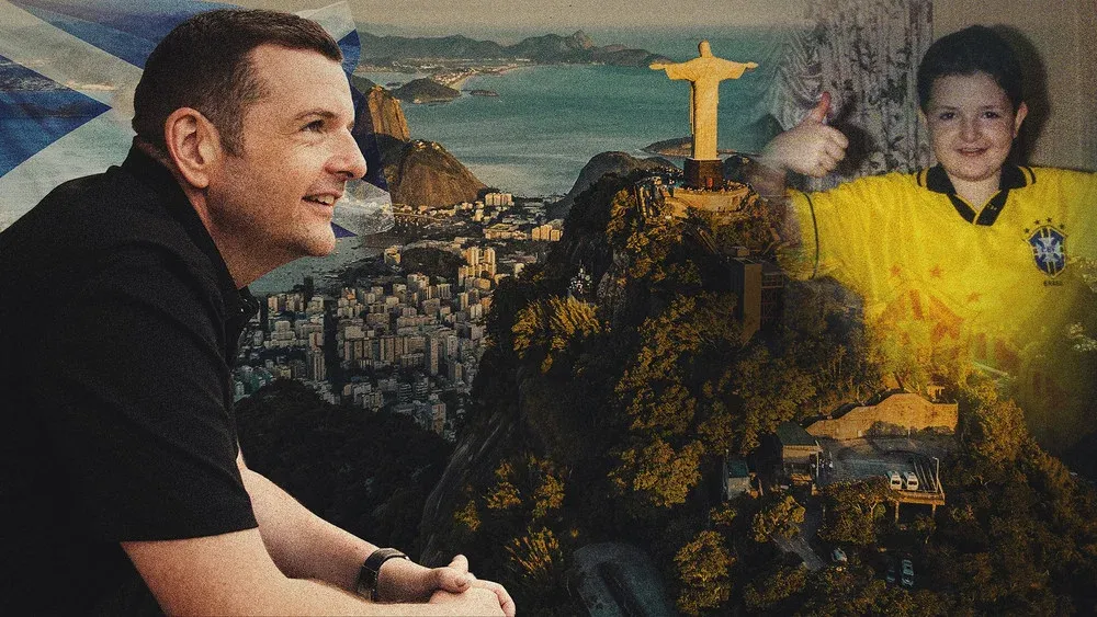 Kevin Bridges In Search of the Beautiful Game.webp