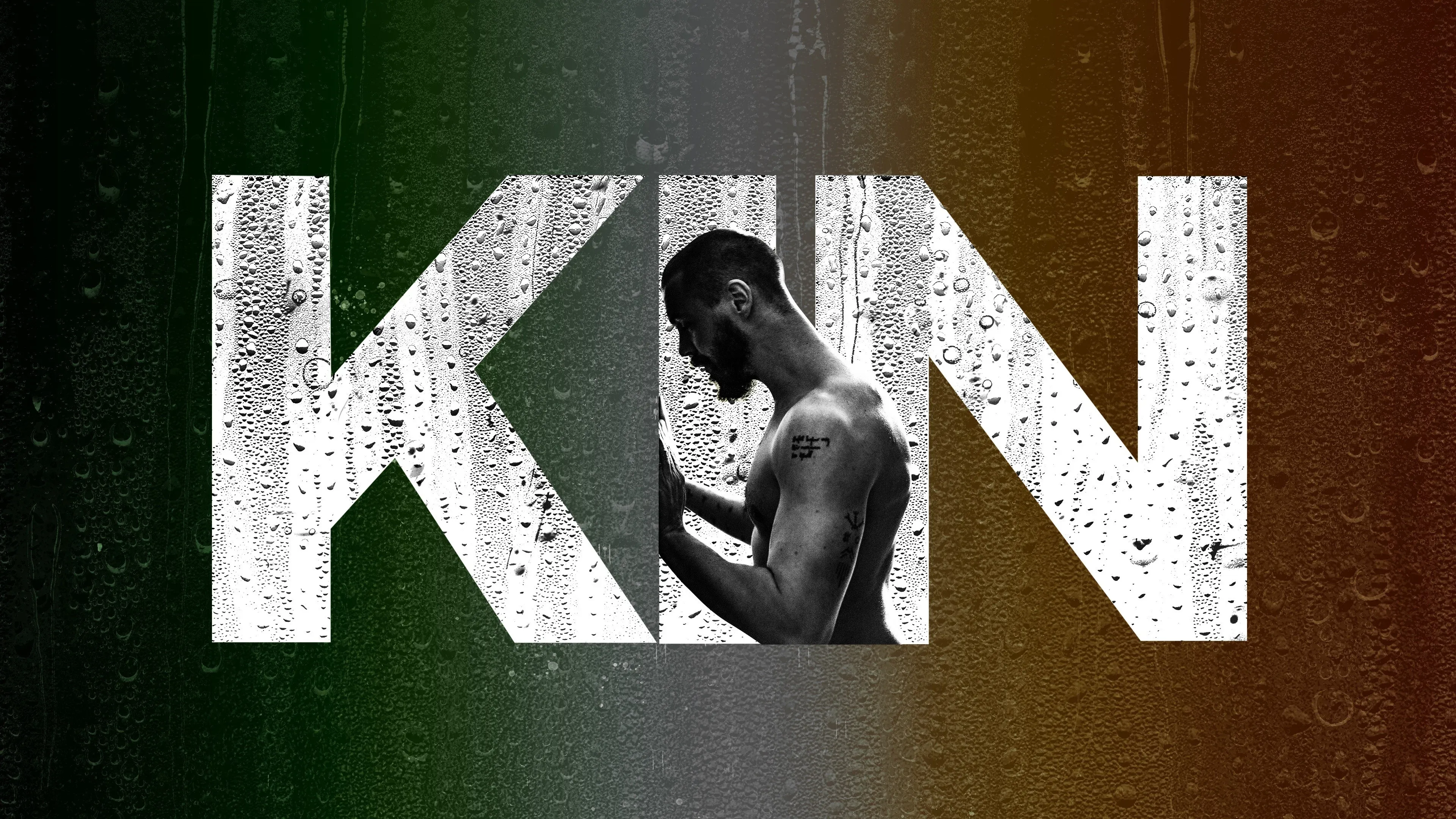 Kin 1.webp