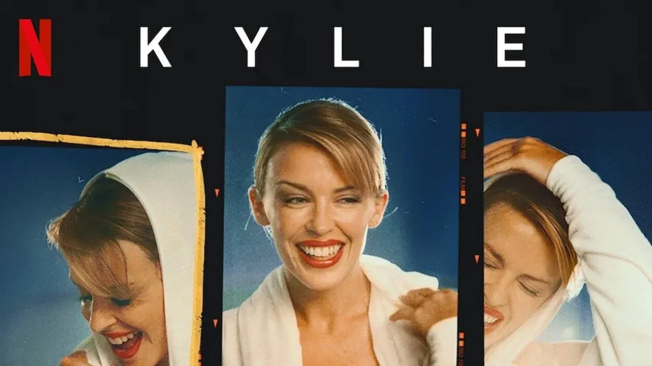 Kylie 1.webp