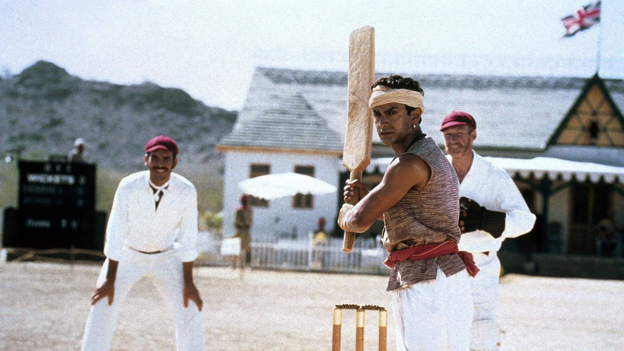 Lagaan 1.webp