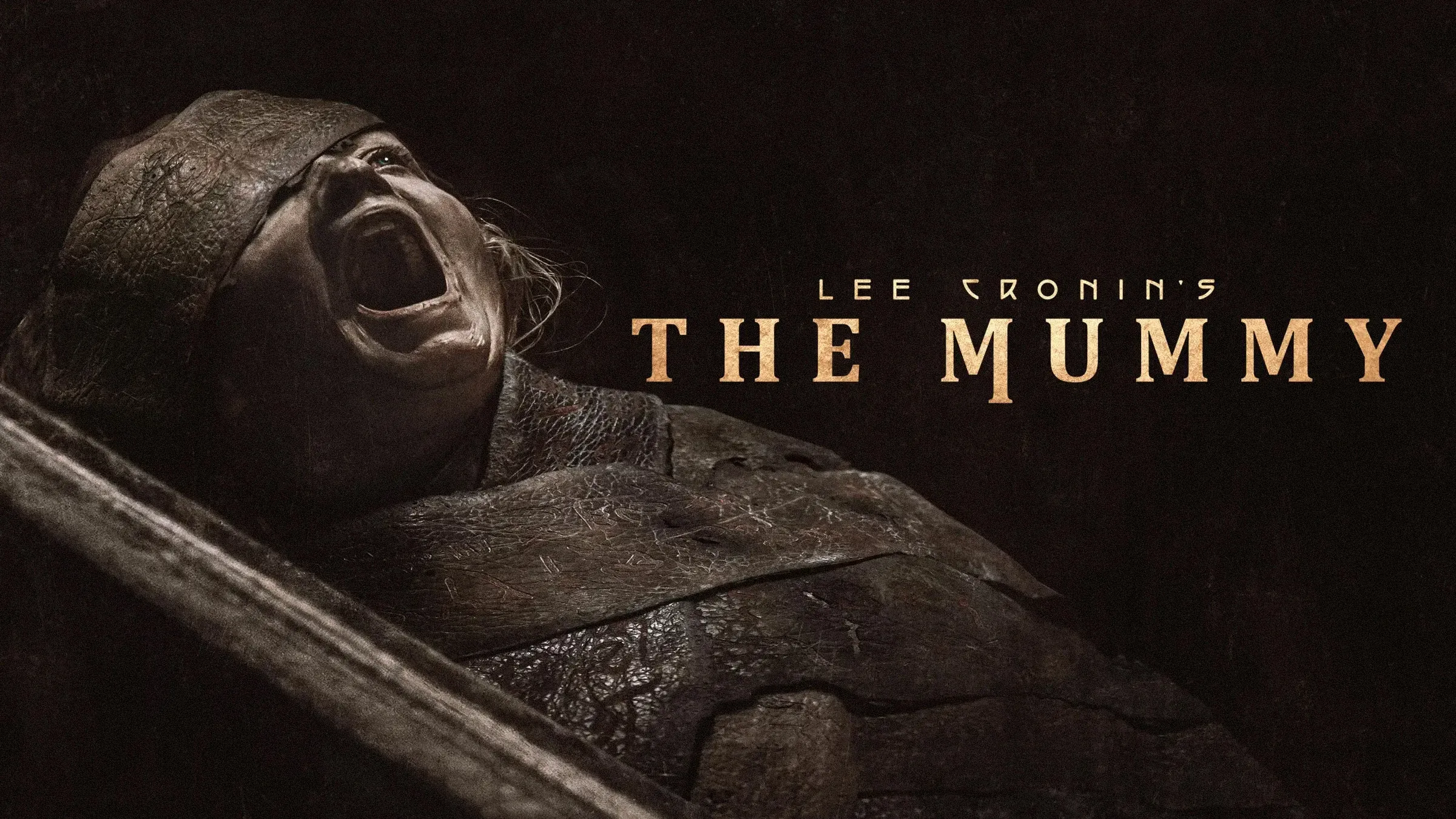Lee Cronin's The Mummy.webp