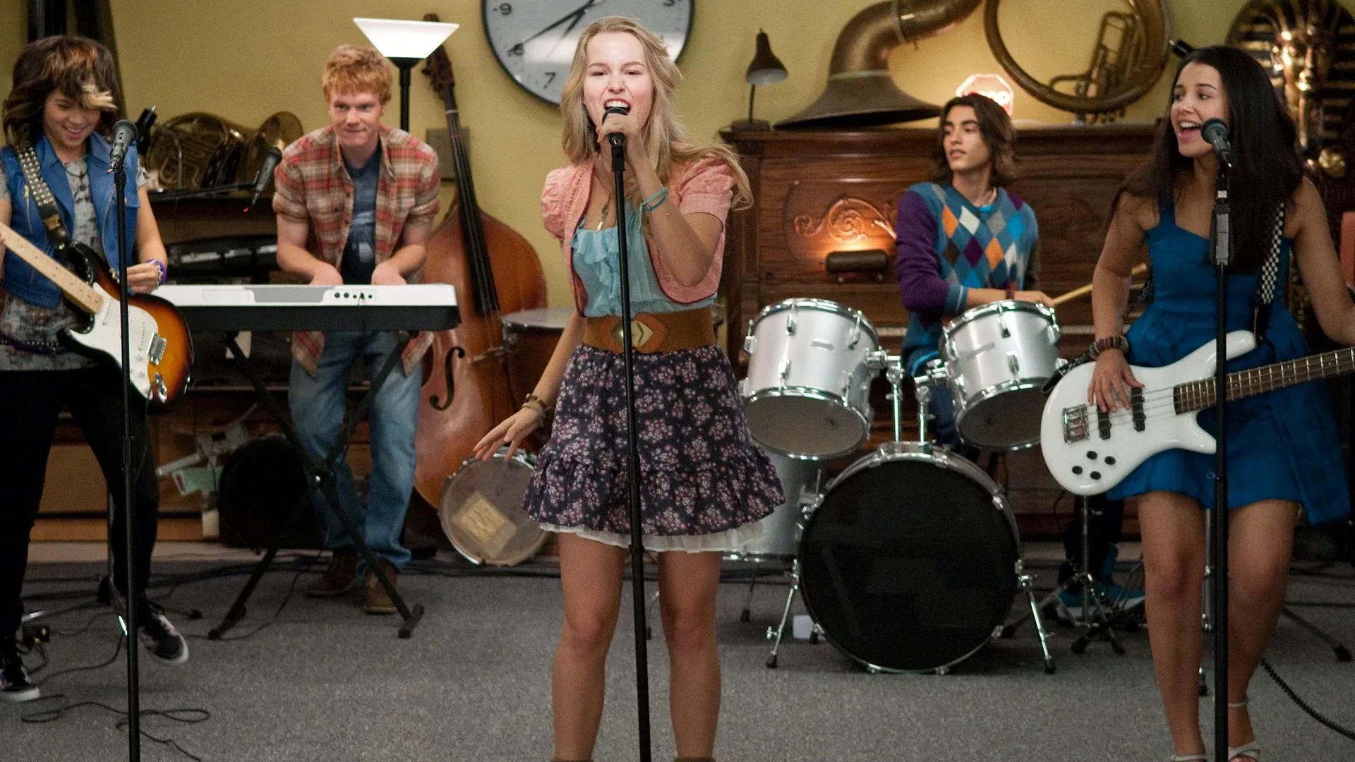 Lemonade Mouth 1.webp