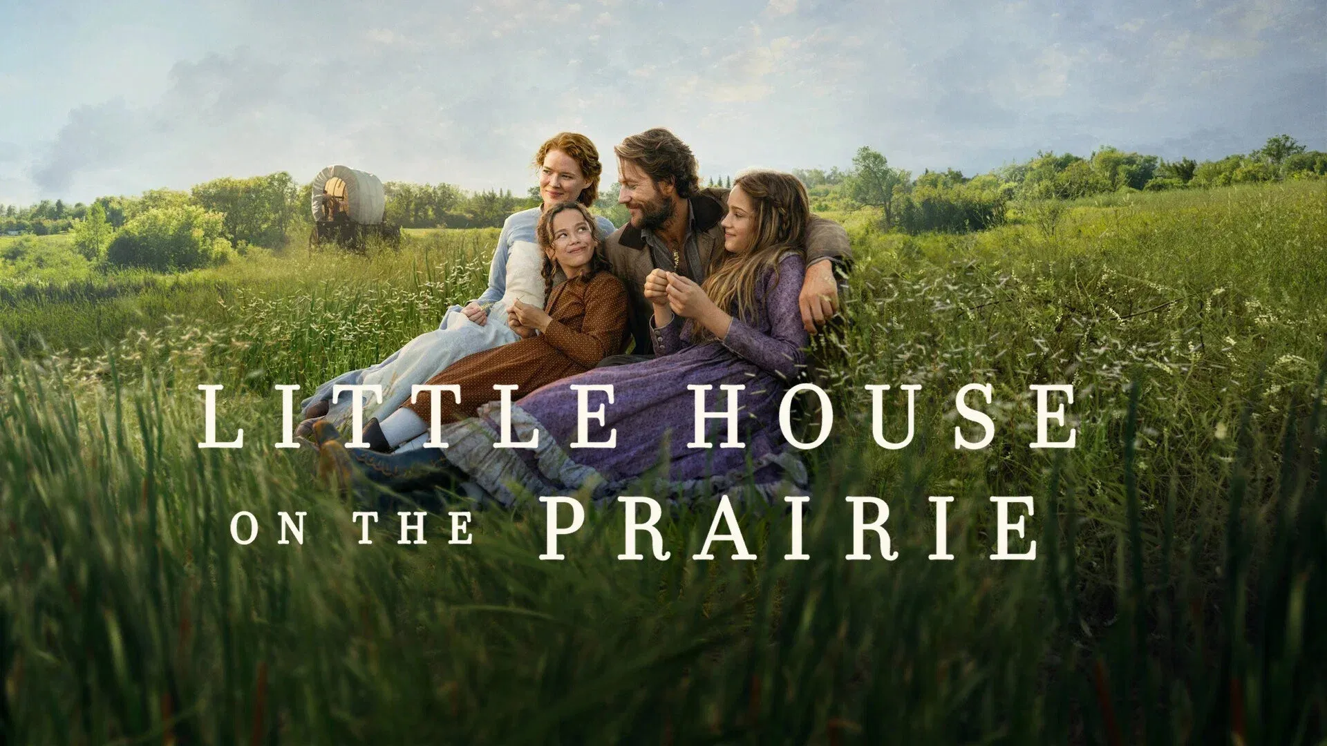 Little House On The Praire 1.webp