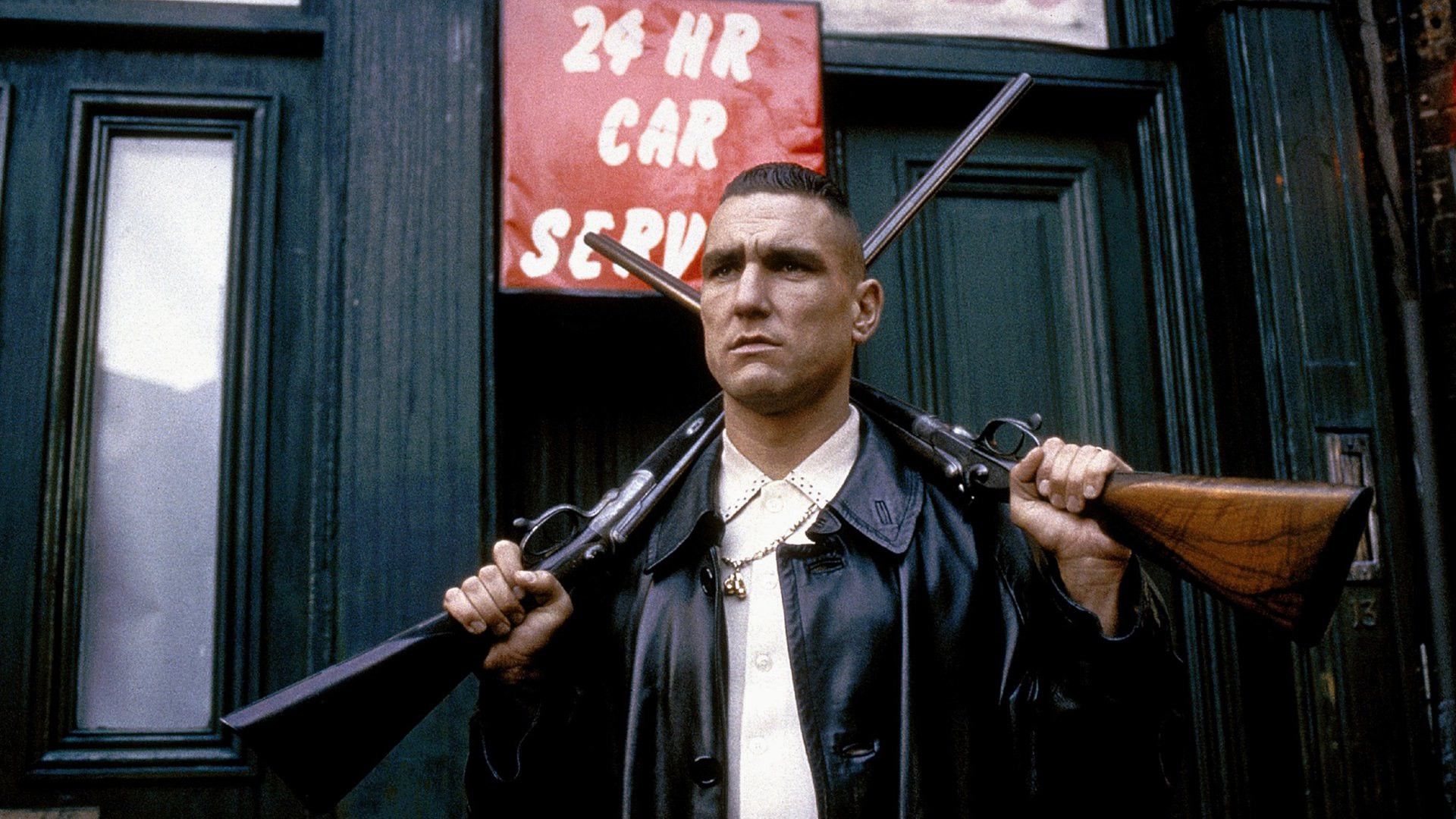 Lock Stock 1.jpg