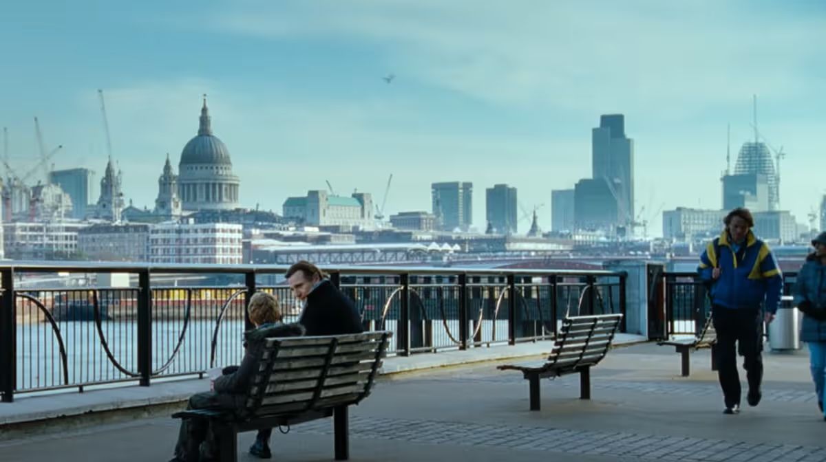 Love Actually 1.jpg