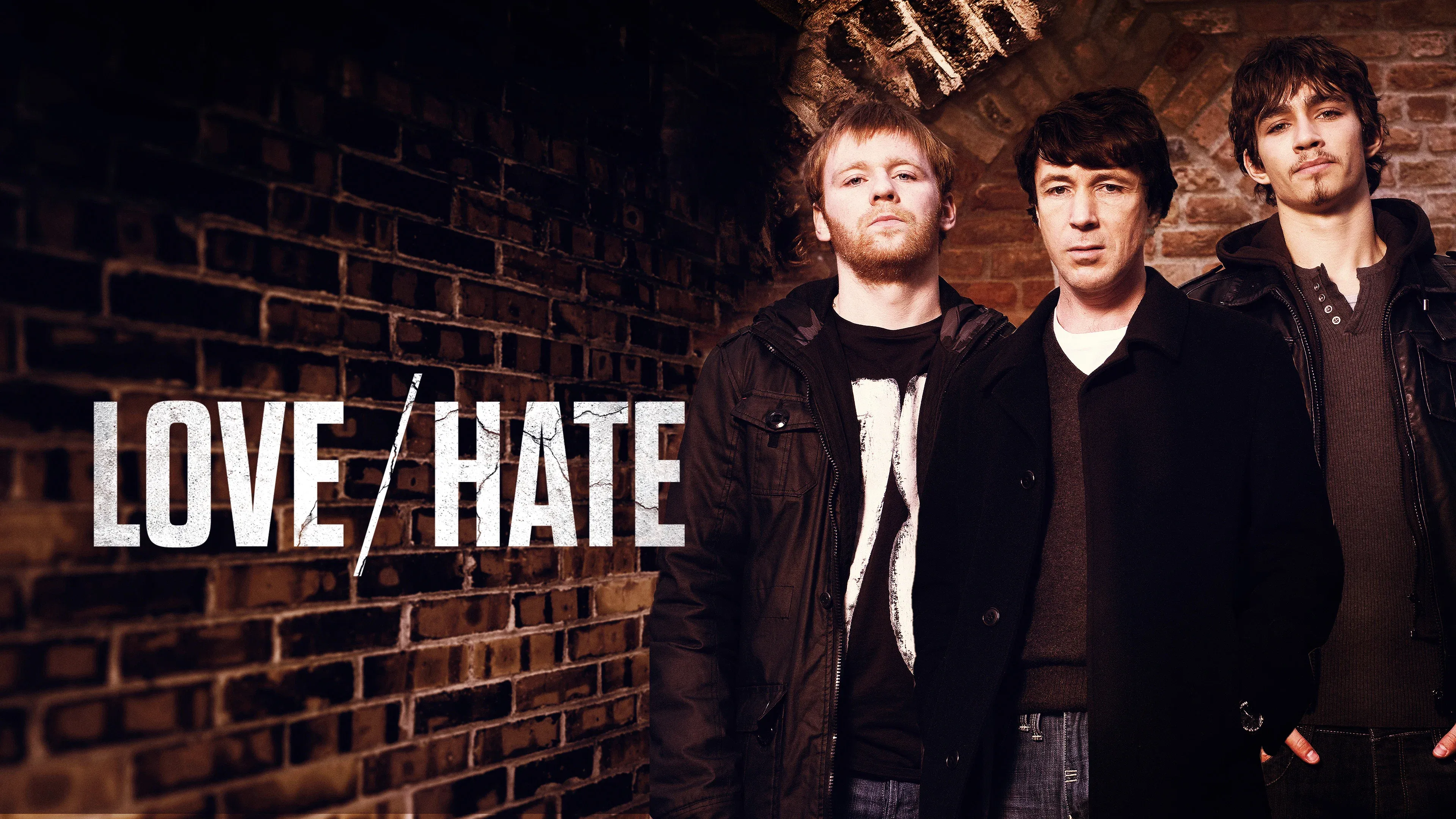 Love Hate.webp