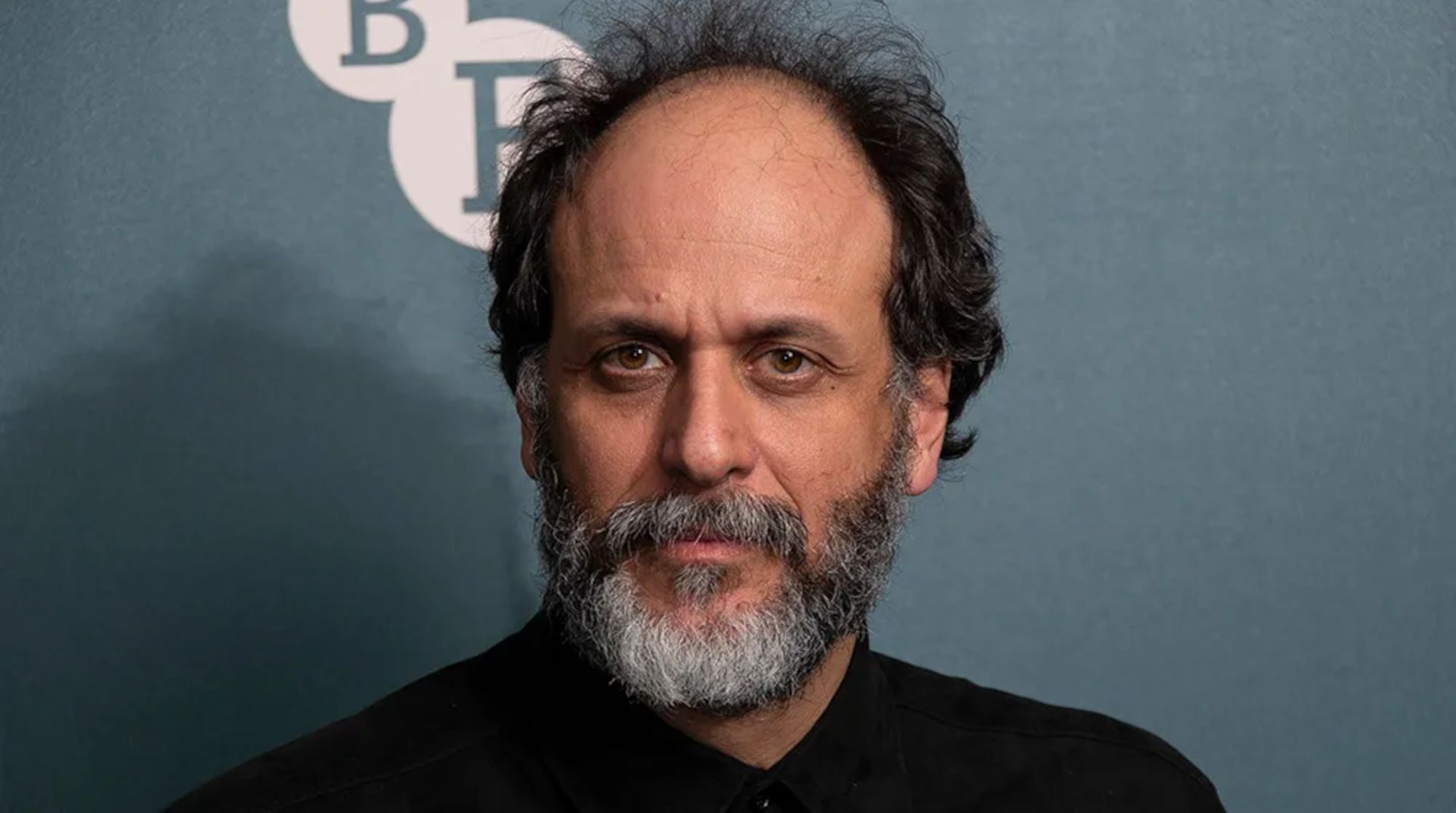 Luca Guadagnino.jpg