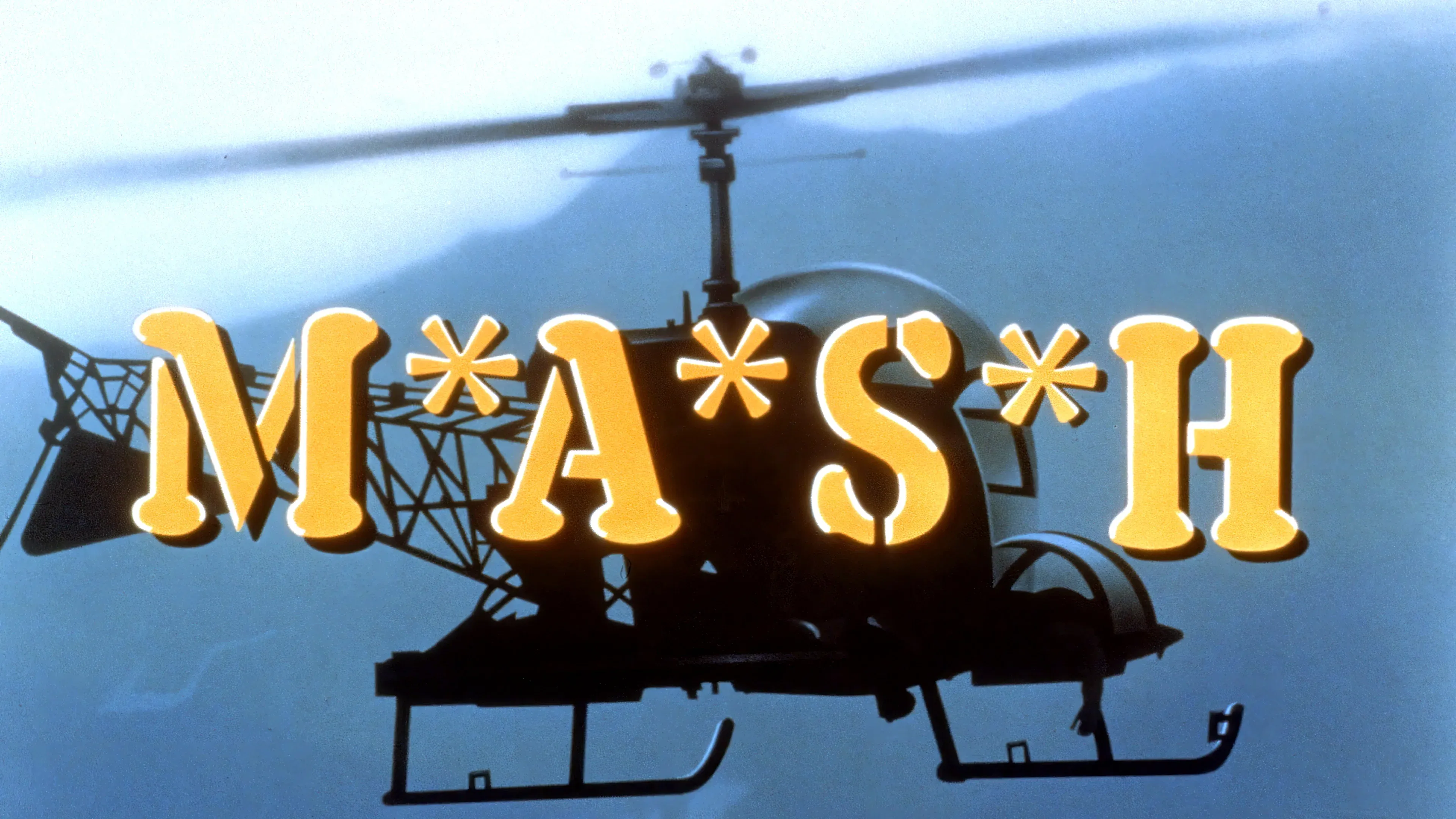 MASH 1.webp
