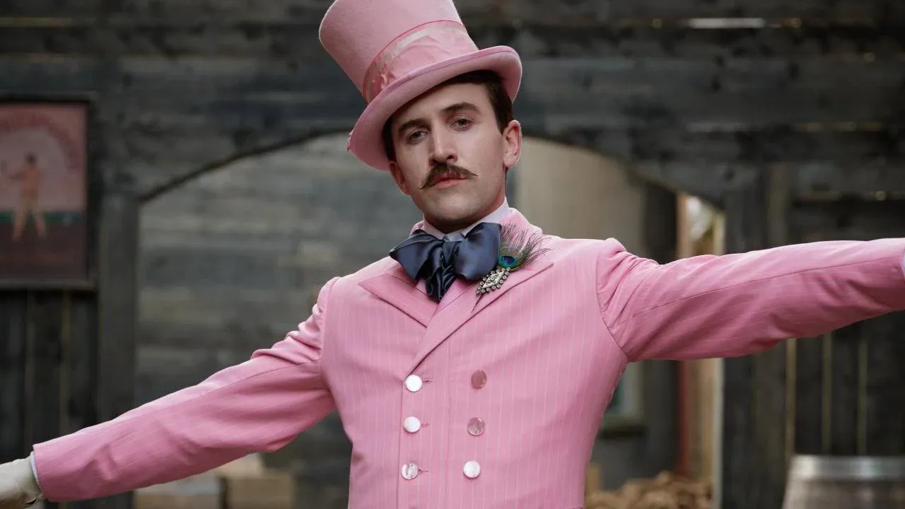 Madfabulous 1.webp
