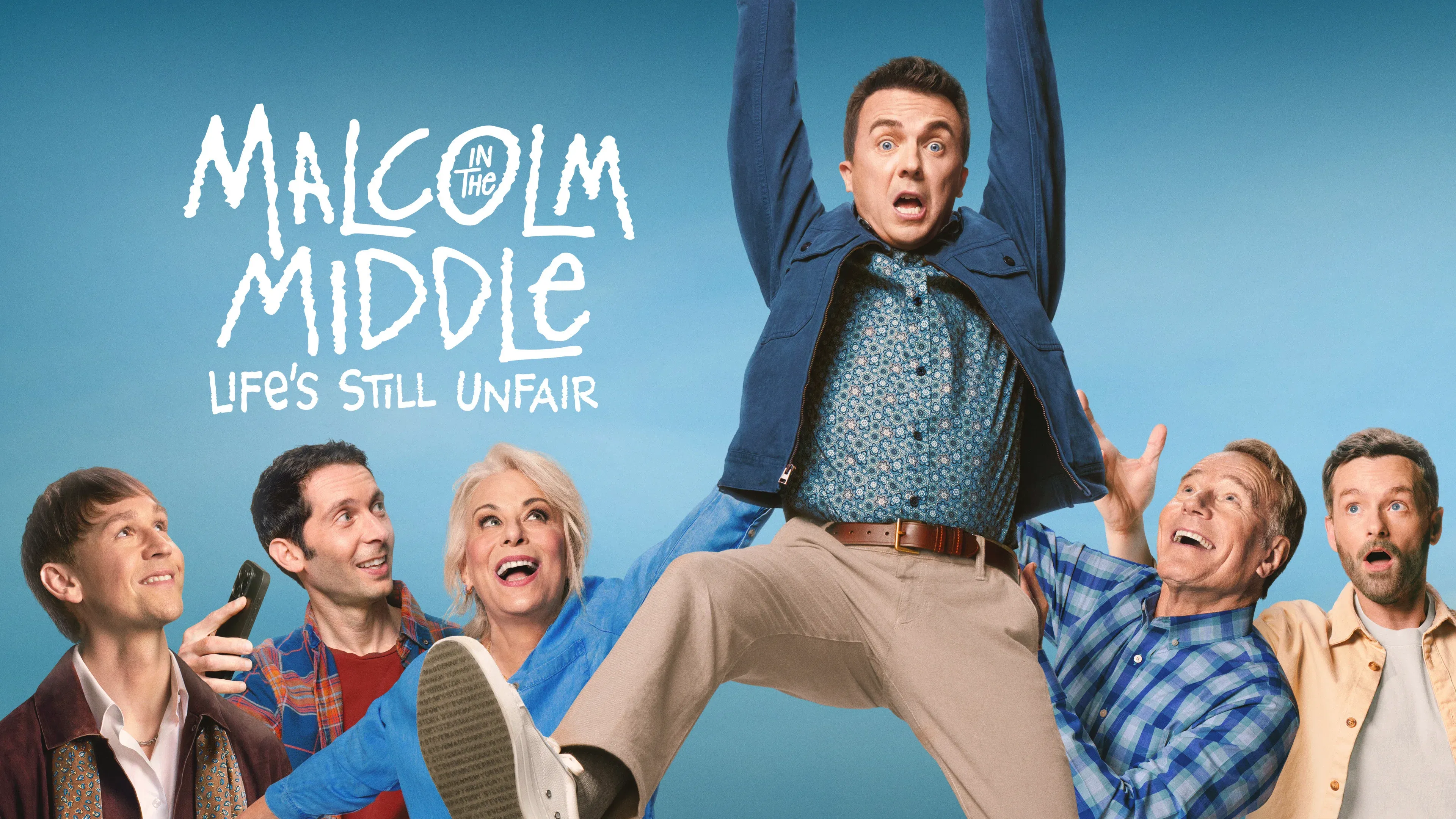 Malcolm In The Middle Life's Still Unfair.webp