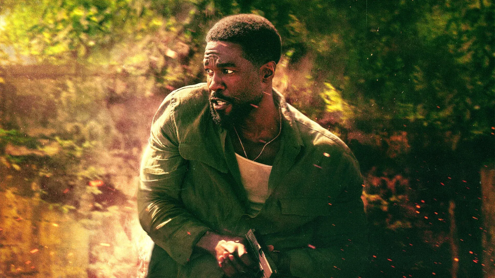 Man On Fire 1.webp
