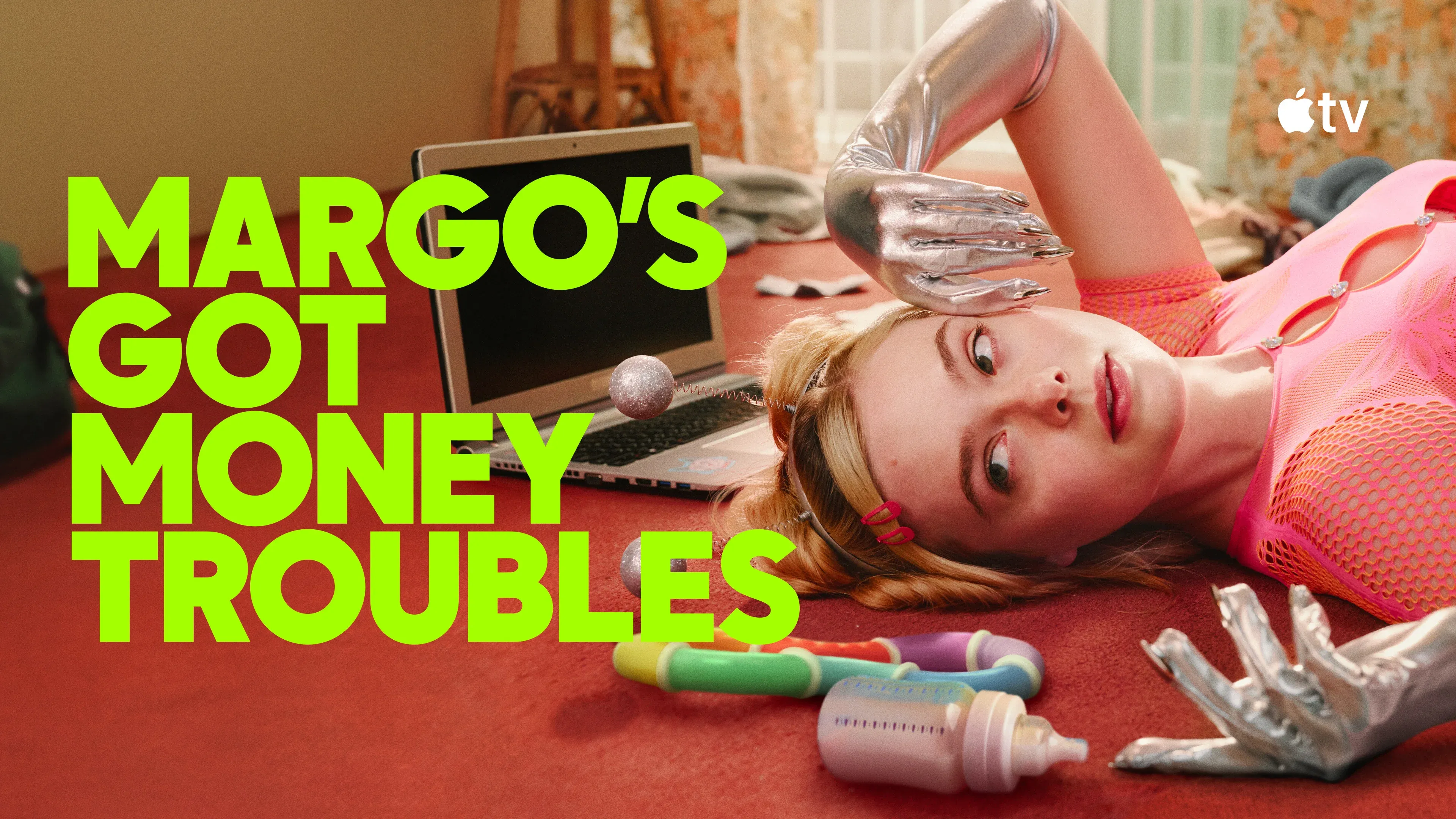 Margo's Got Money Troubles 1.webp