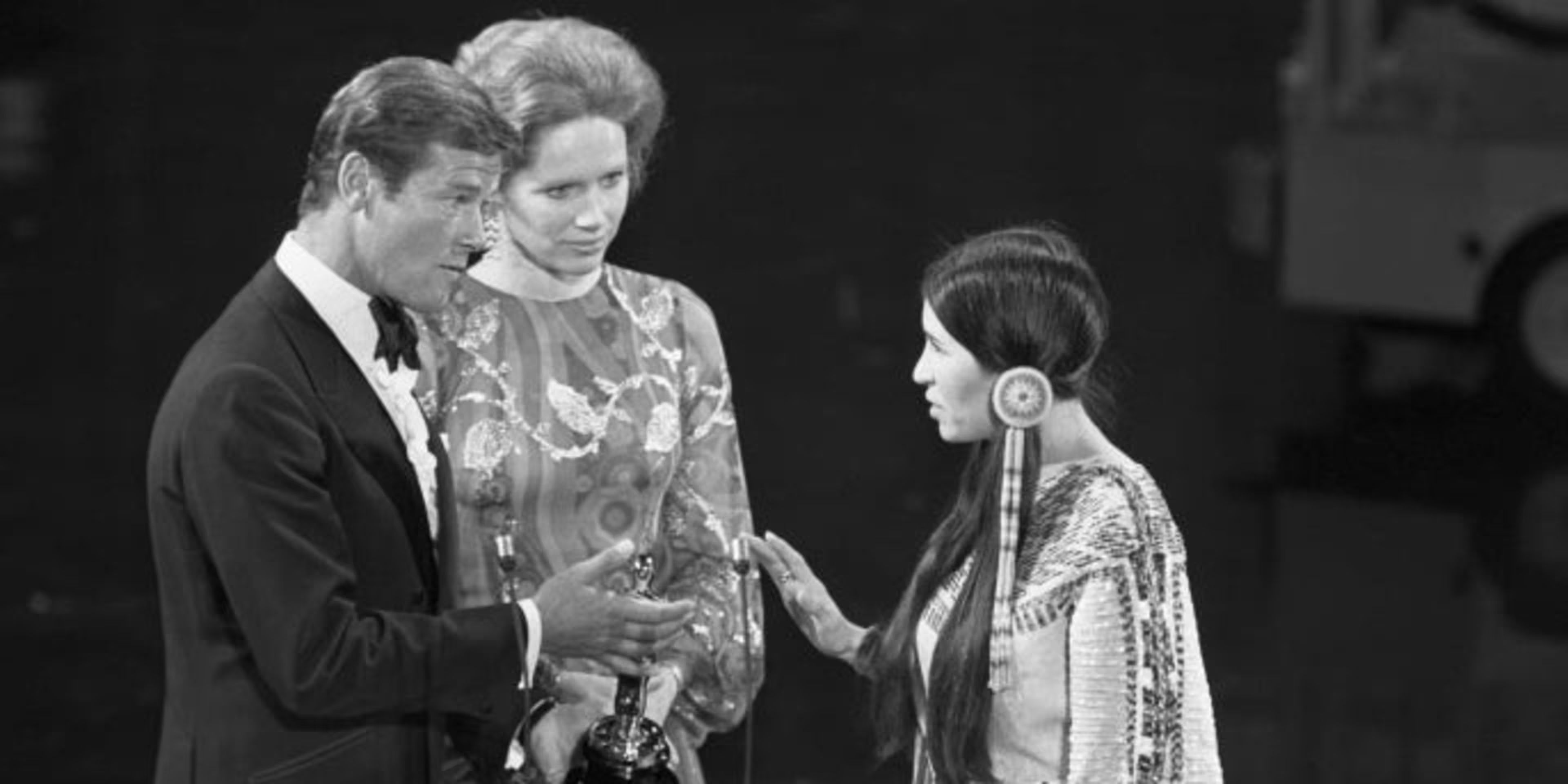 Marlon Brando Rejects His Oscar.jpg